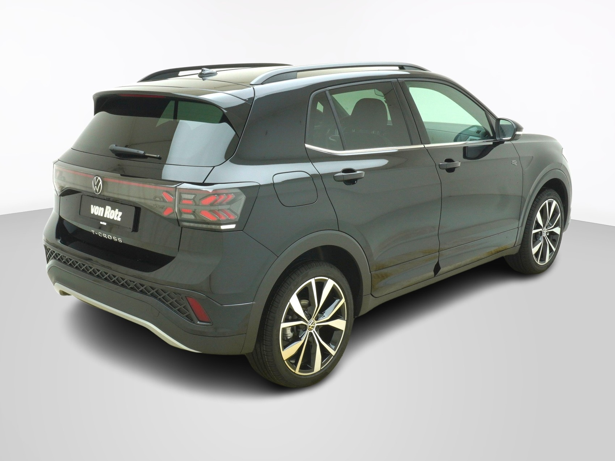 deal-image-5