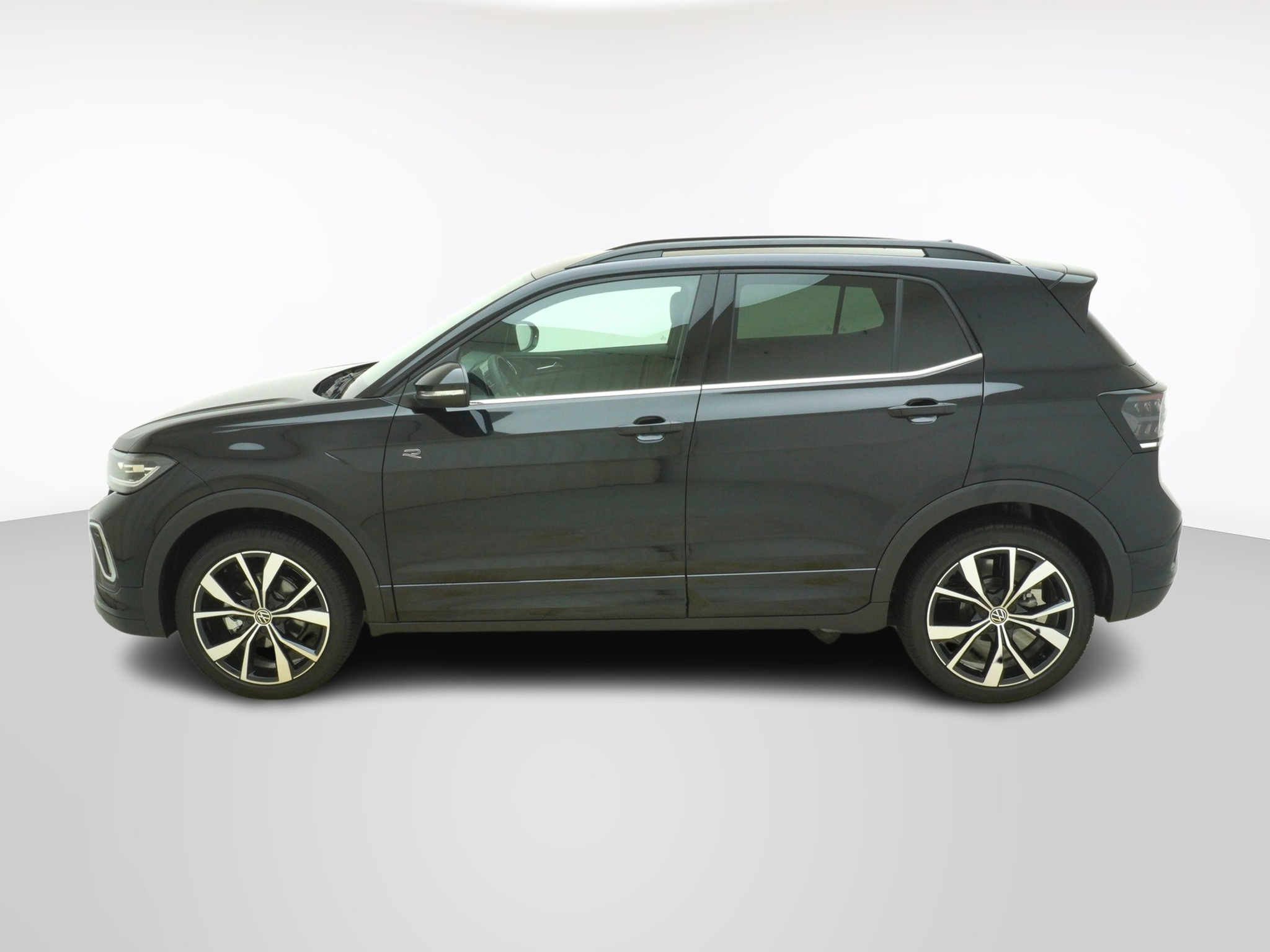 deal-image-1