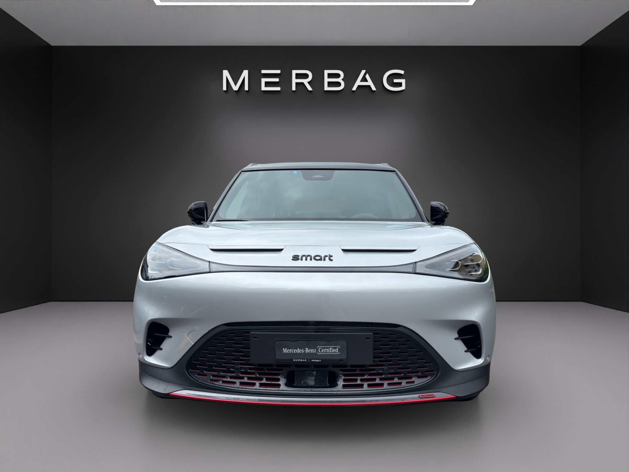 deal-image-1