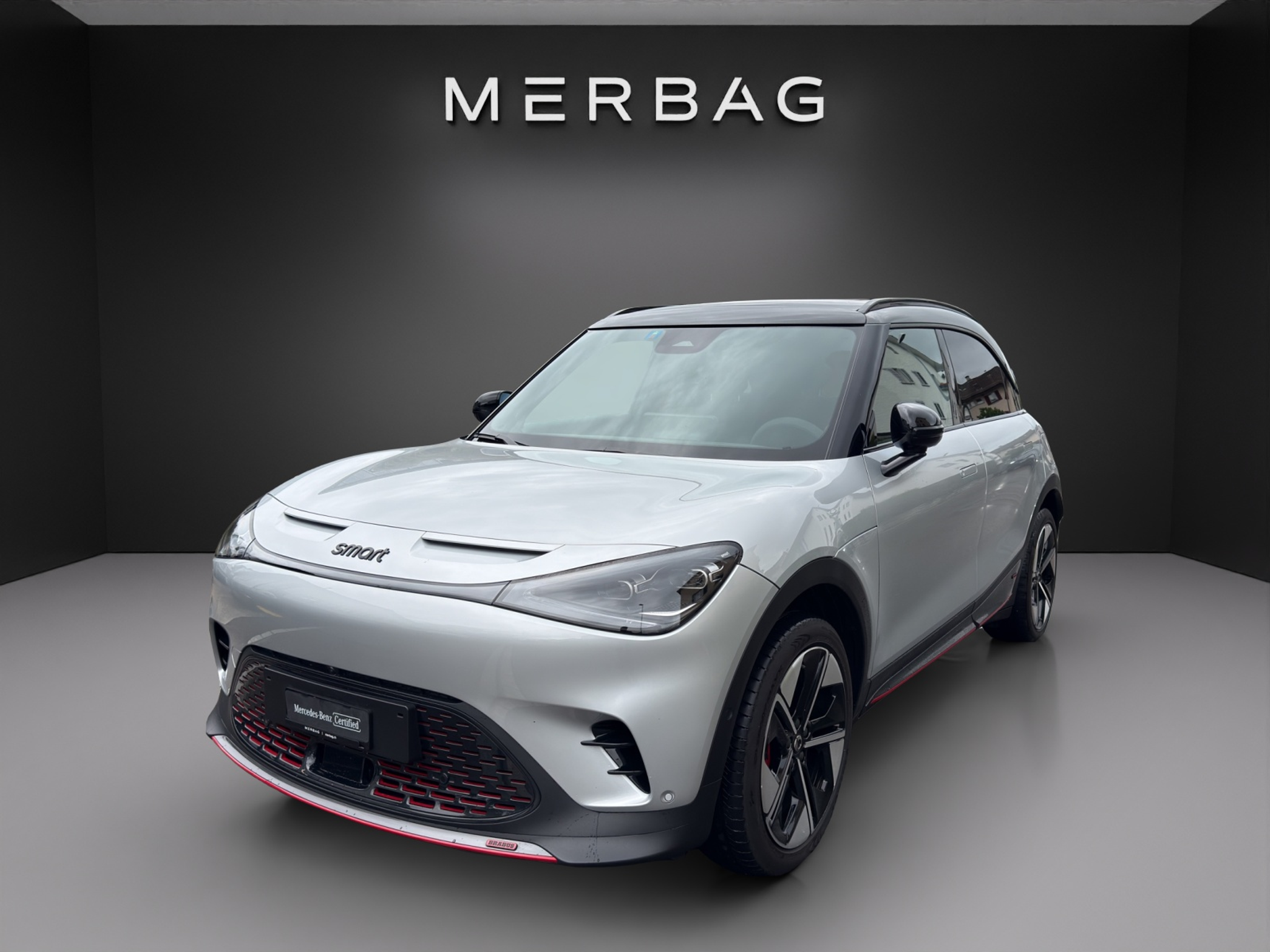 deal-image-2