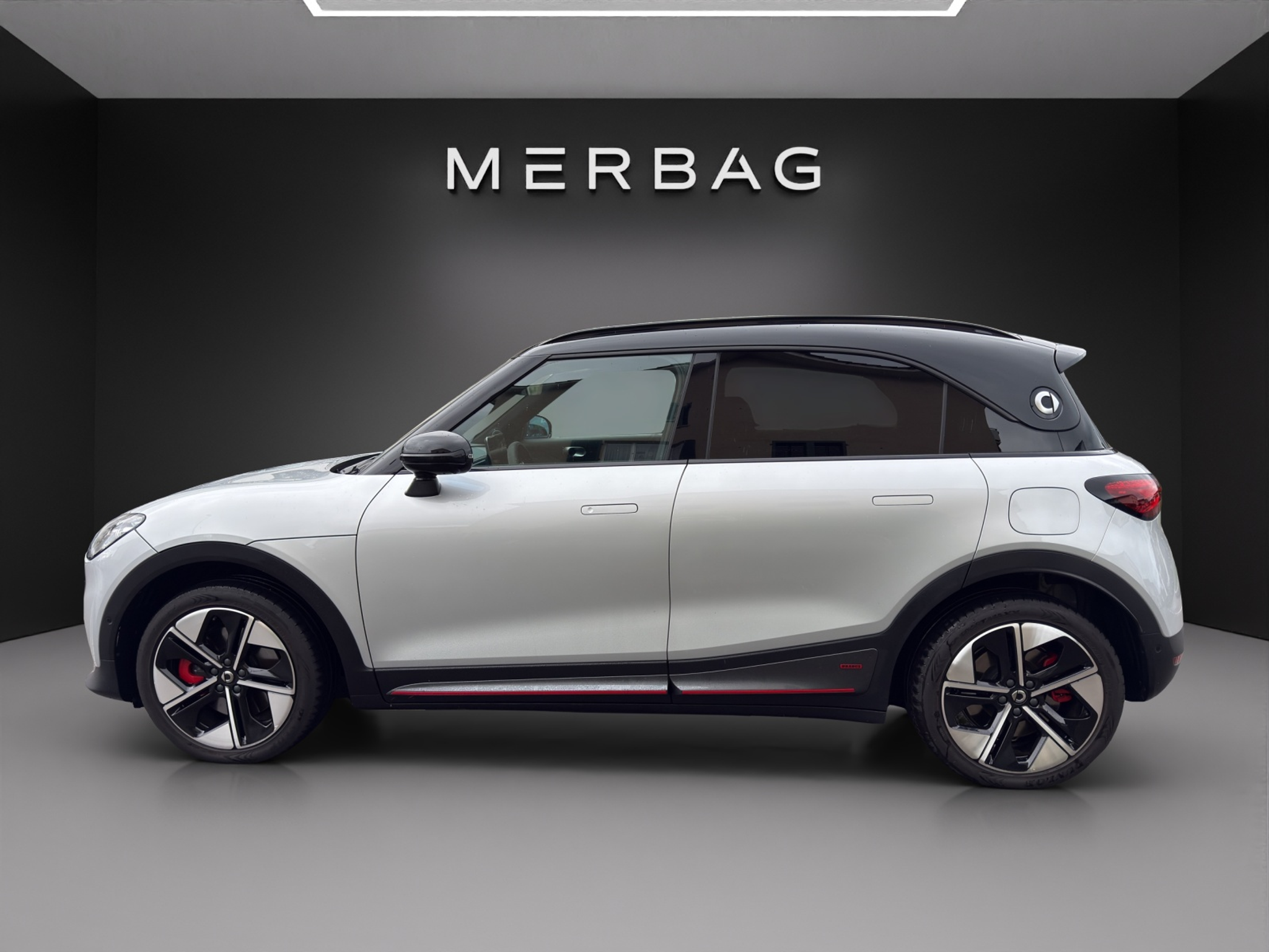 deal-image-3