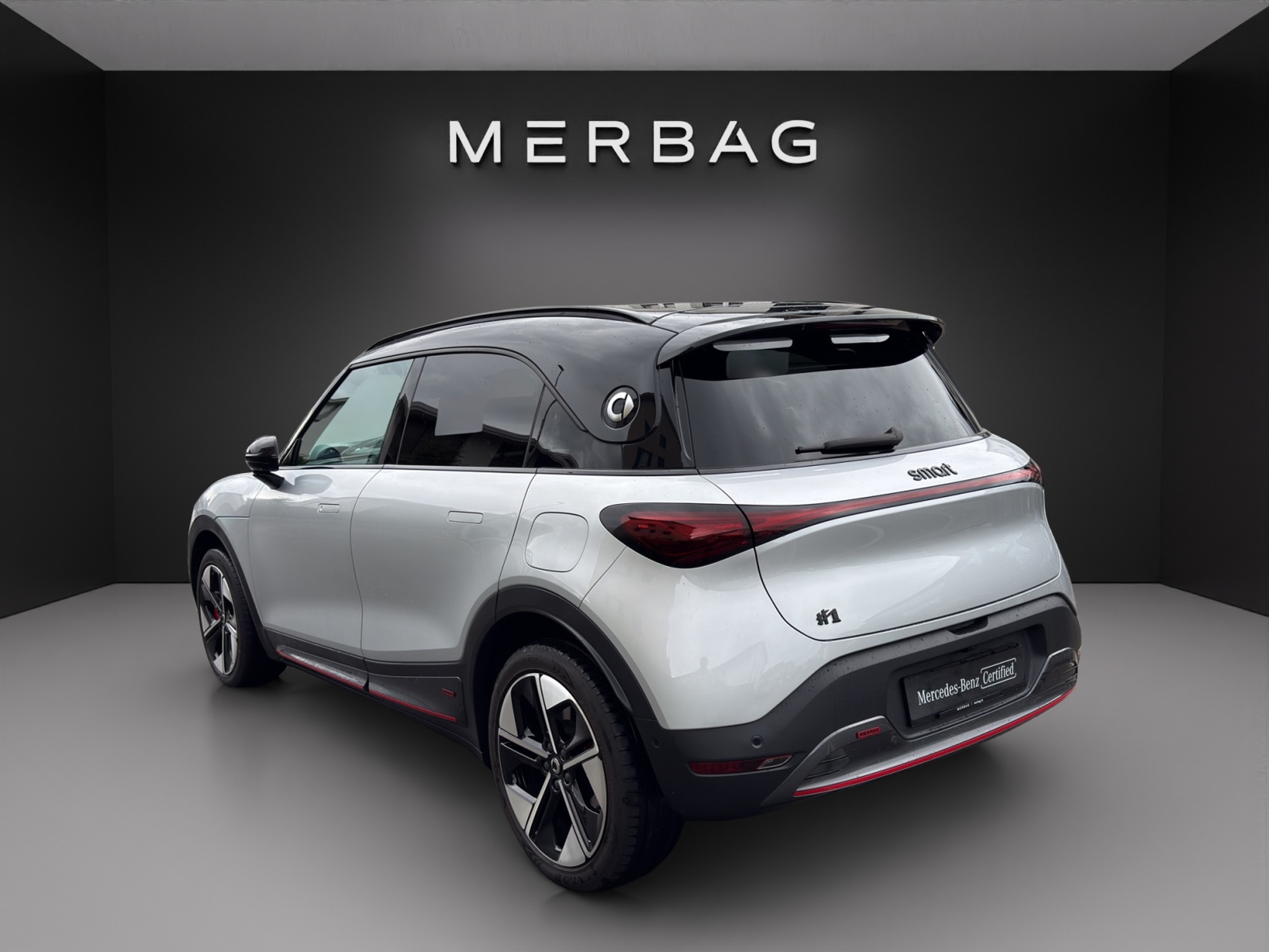 deal-image-4