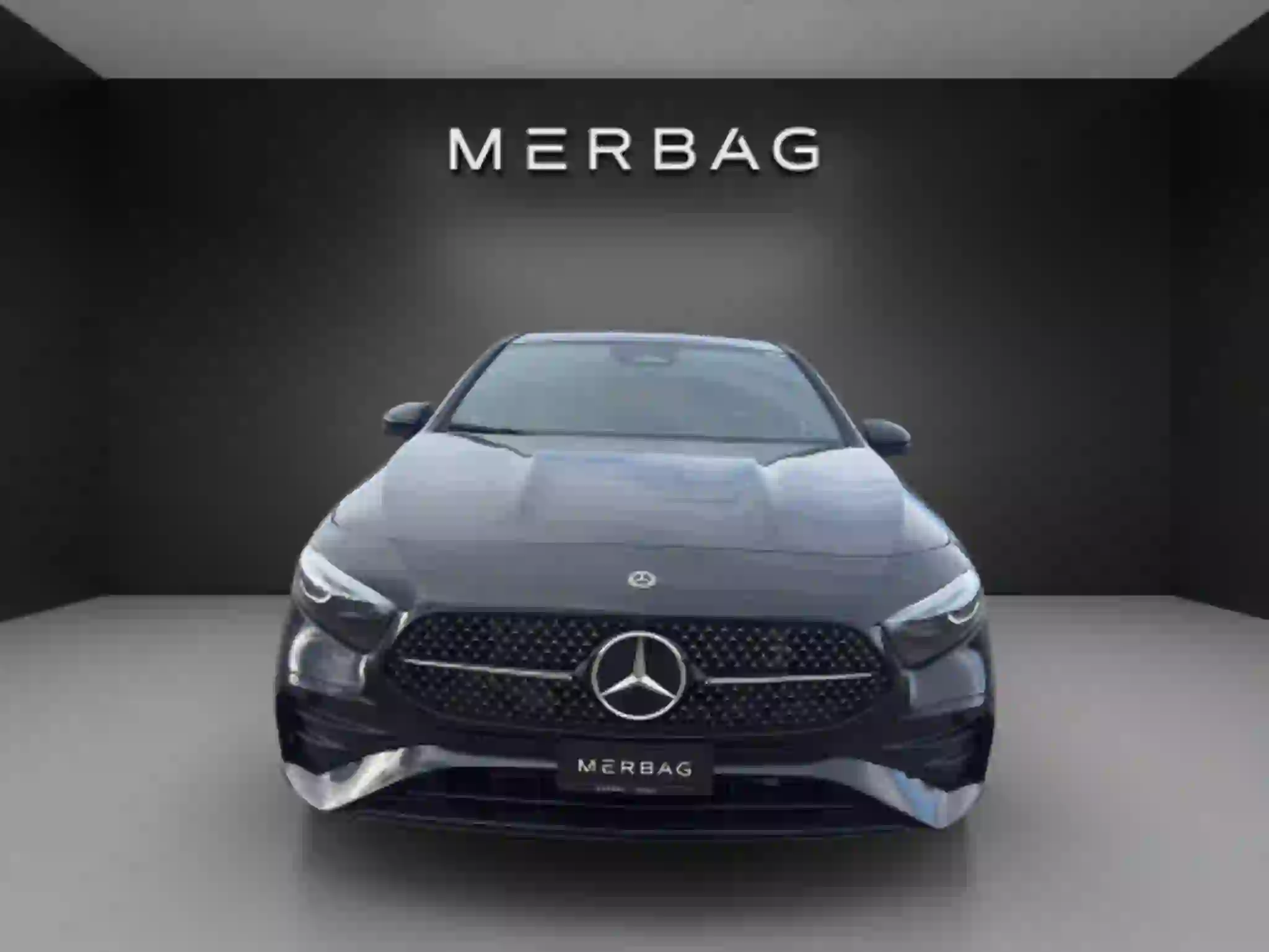 deal-image-1