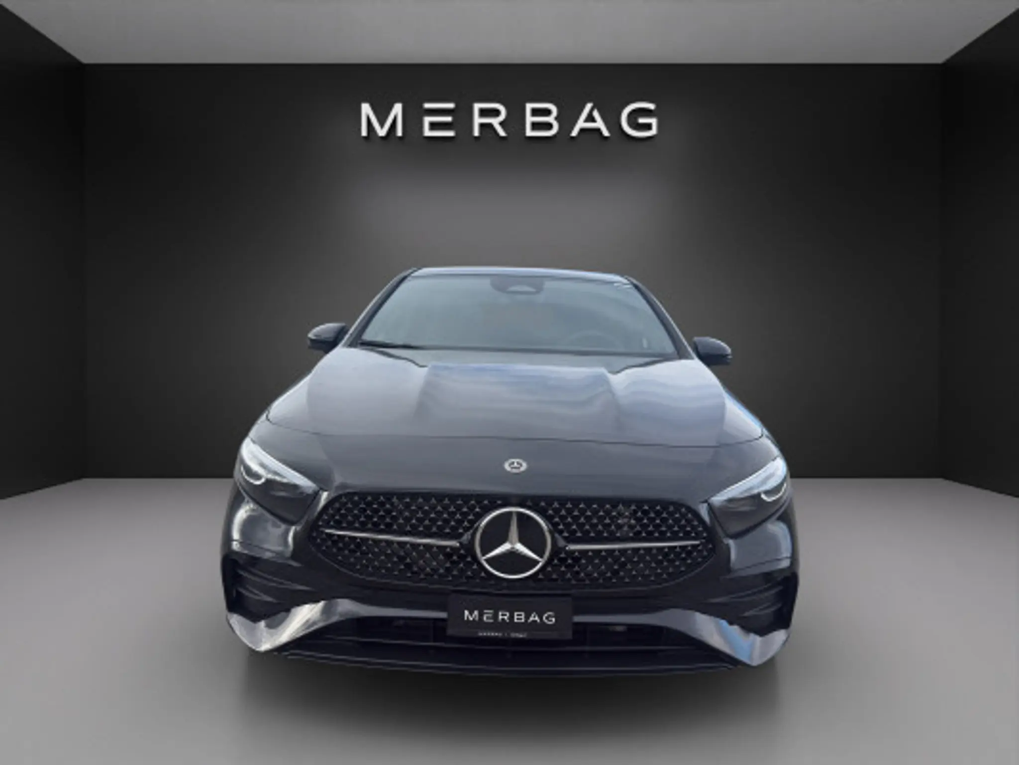 deal-image-1