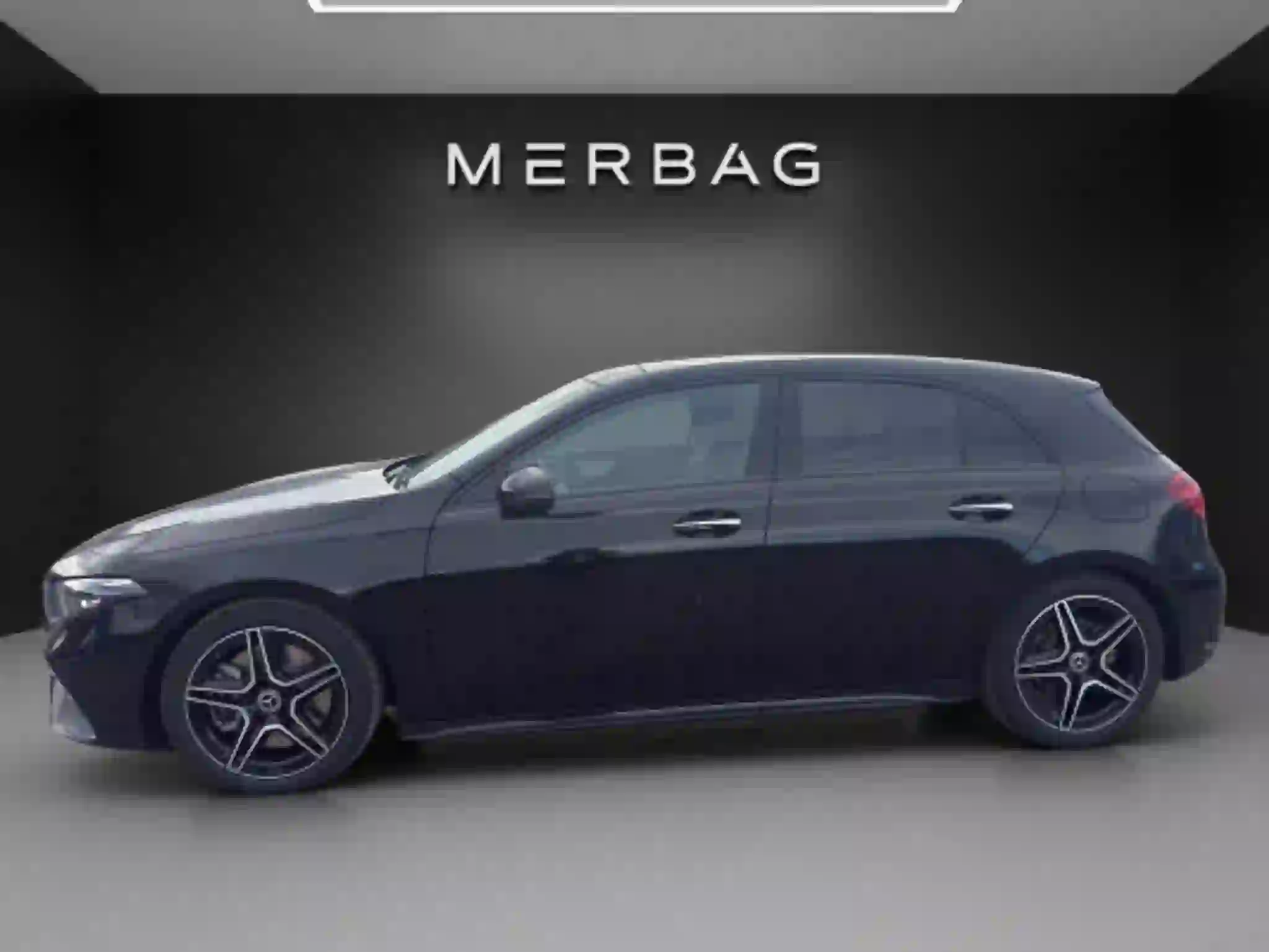 deal-image-2