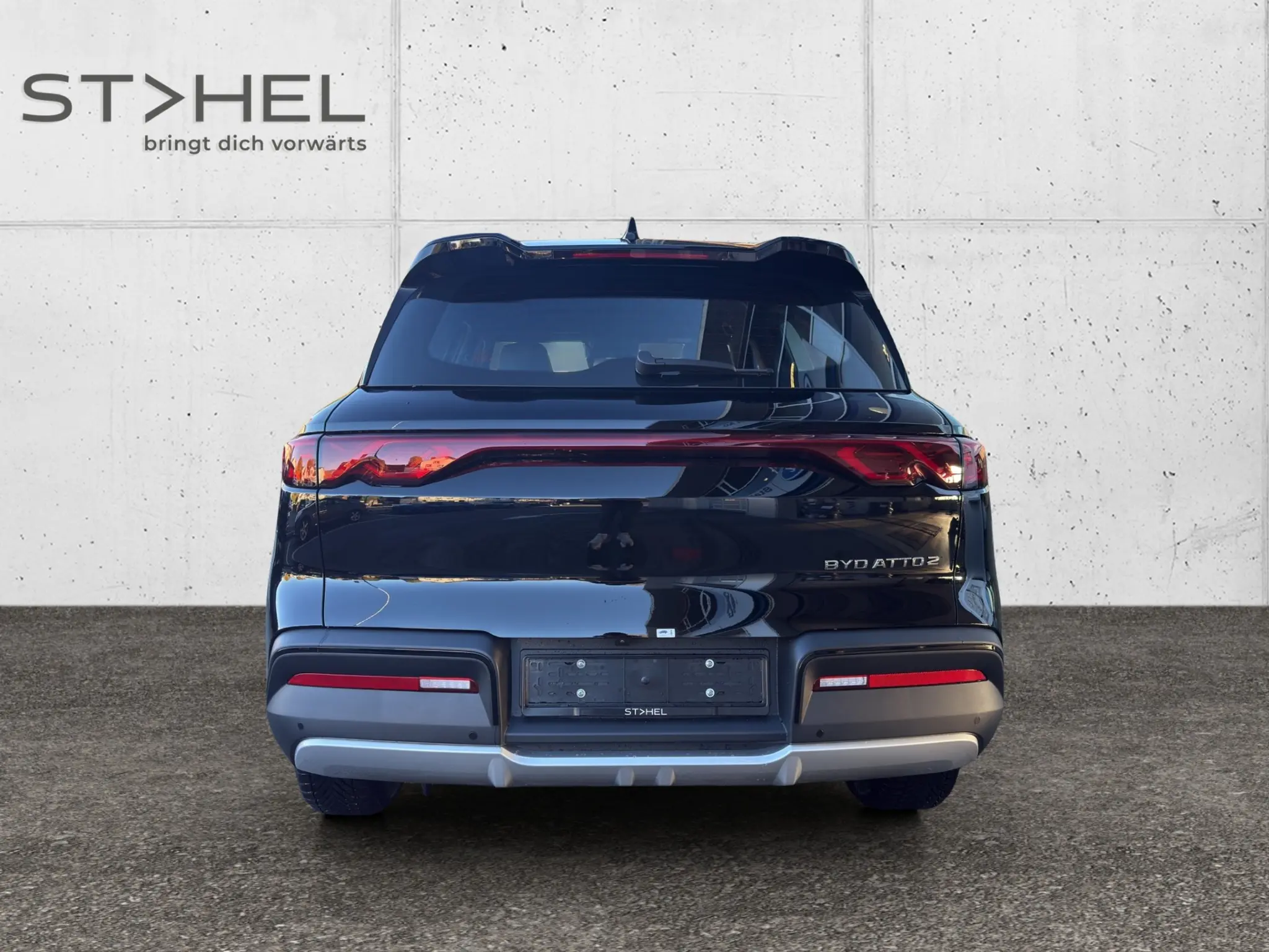 deal-image-4