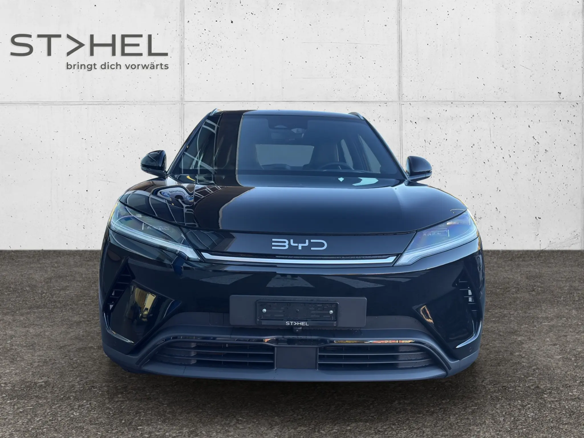 deal-image-1
