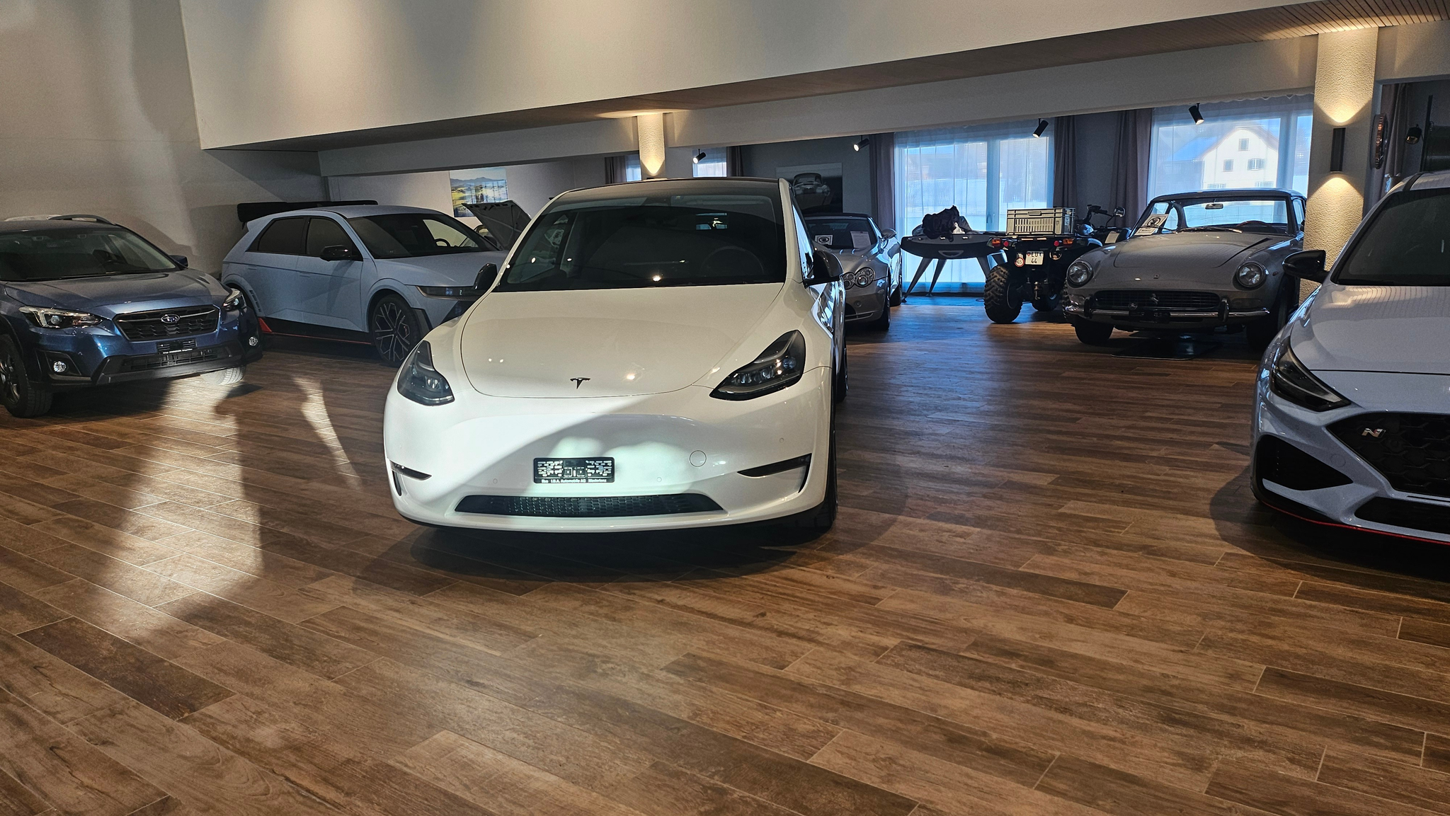 deal-image-2