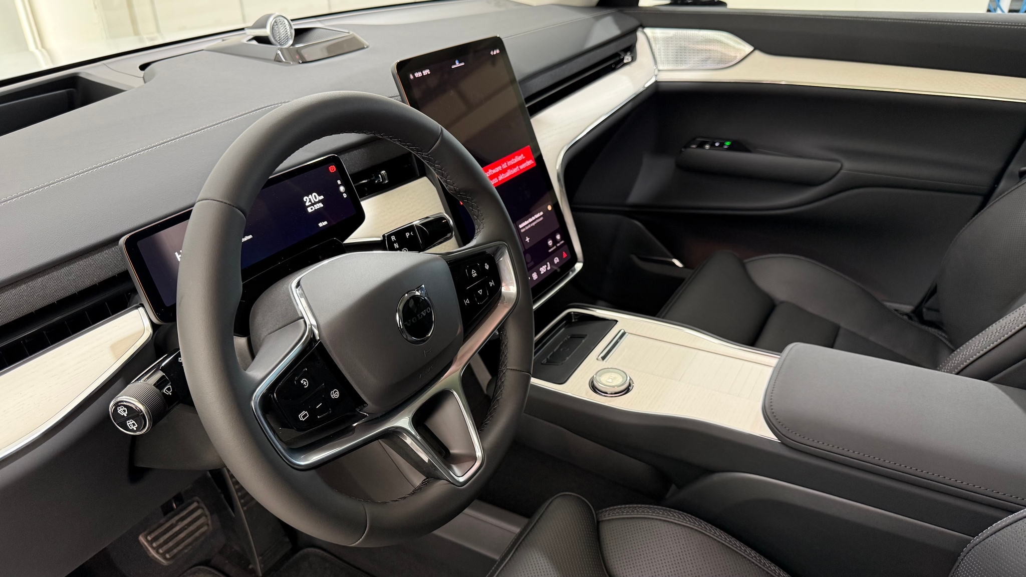 deal-image-3