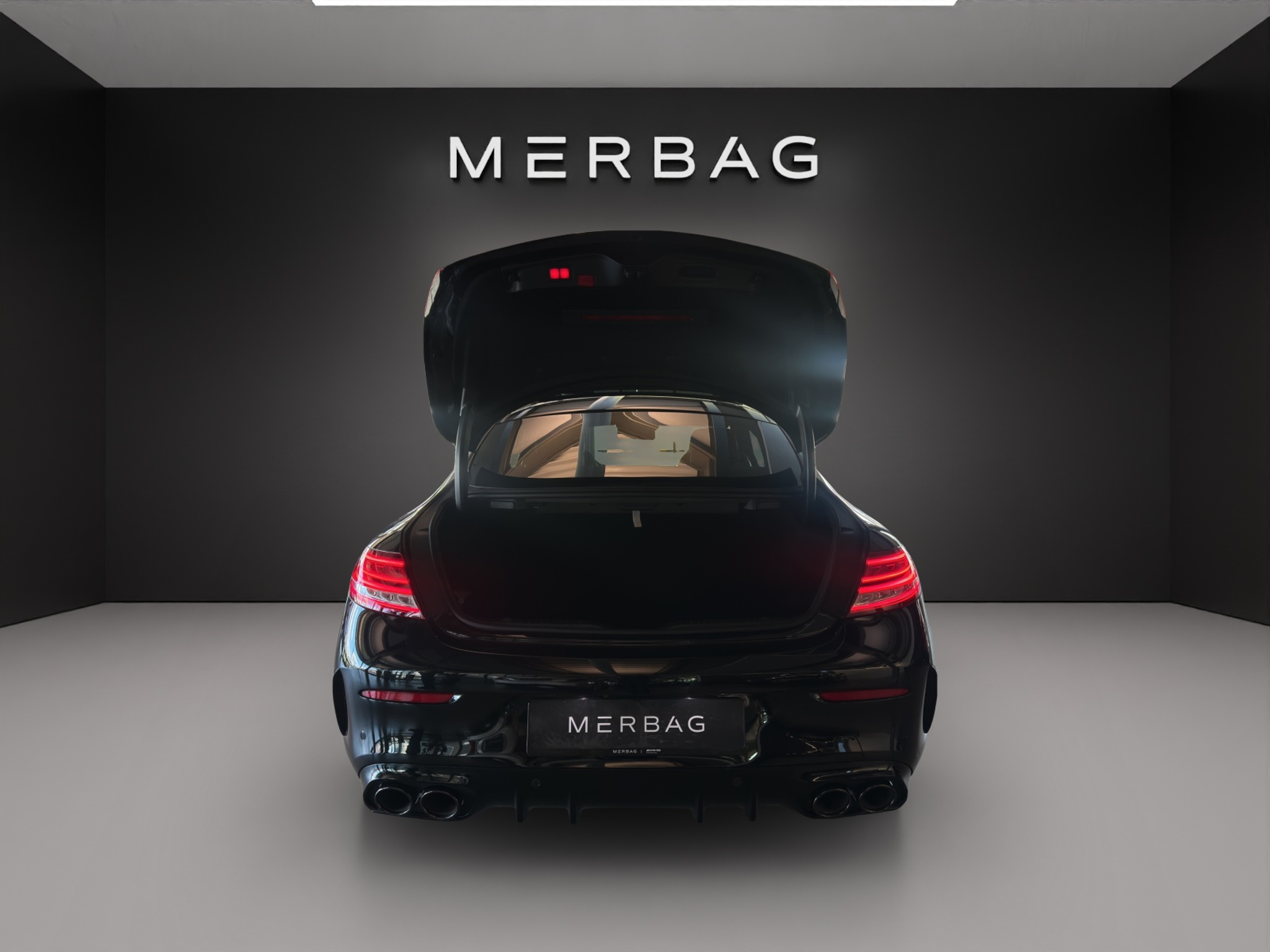 deal-image-6