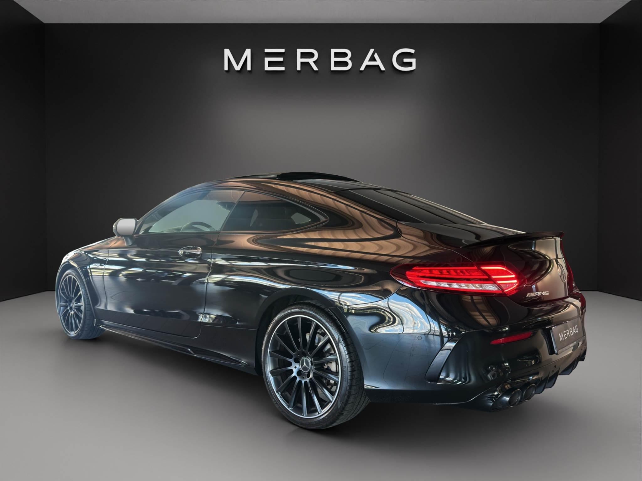 deal-image-3