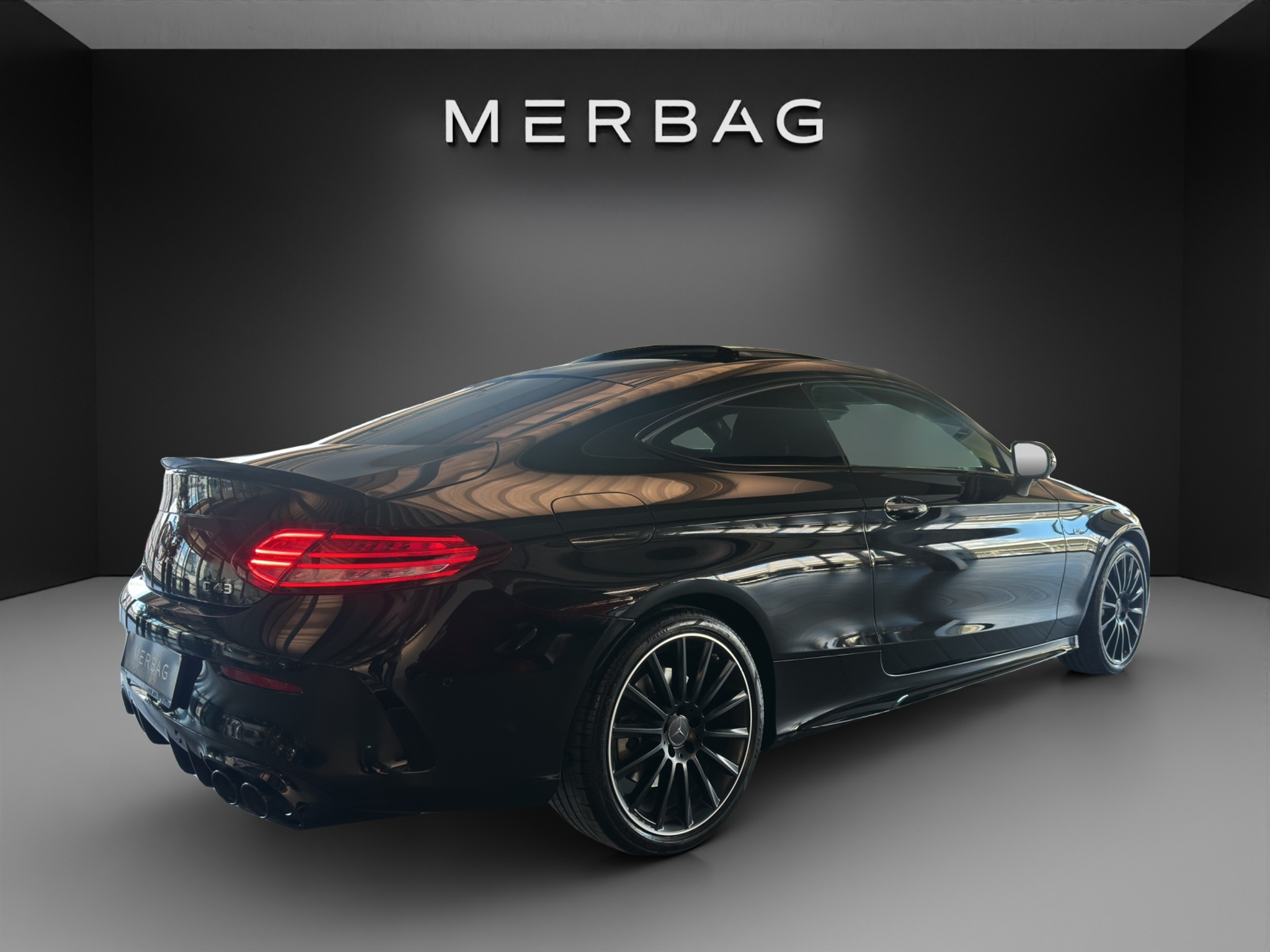 deal-image-5