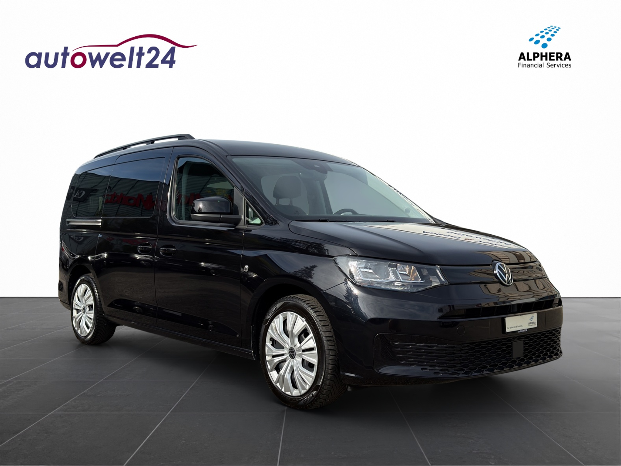deal-image-2