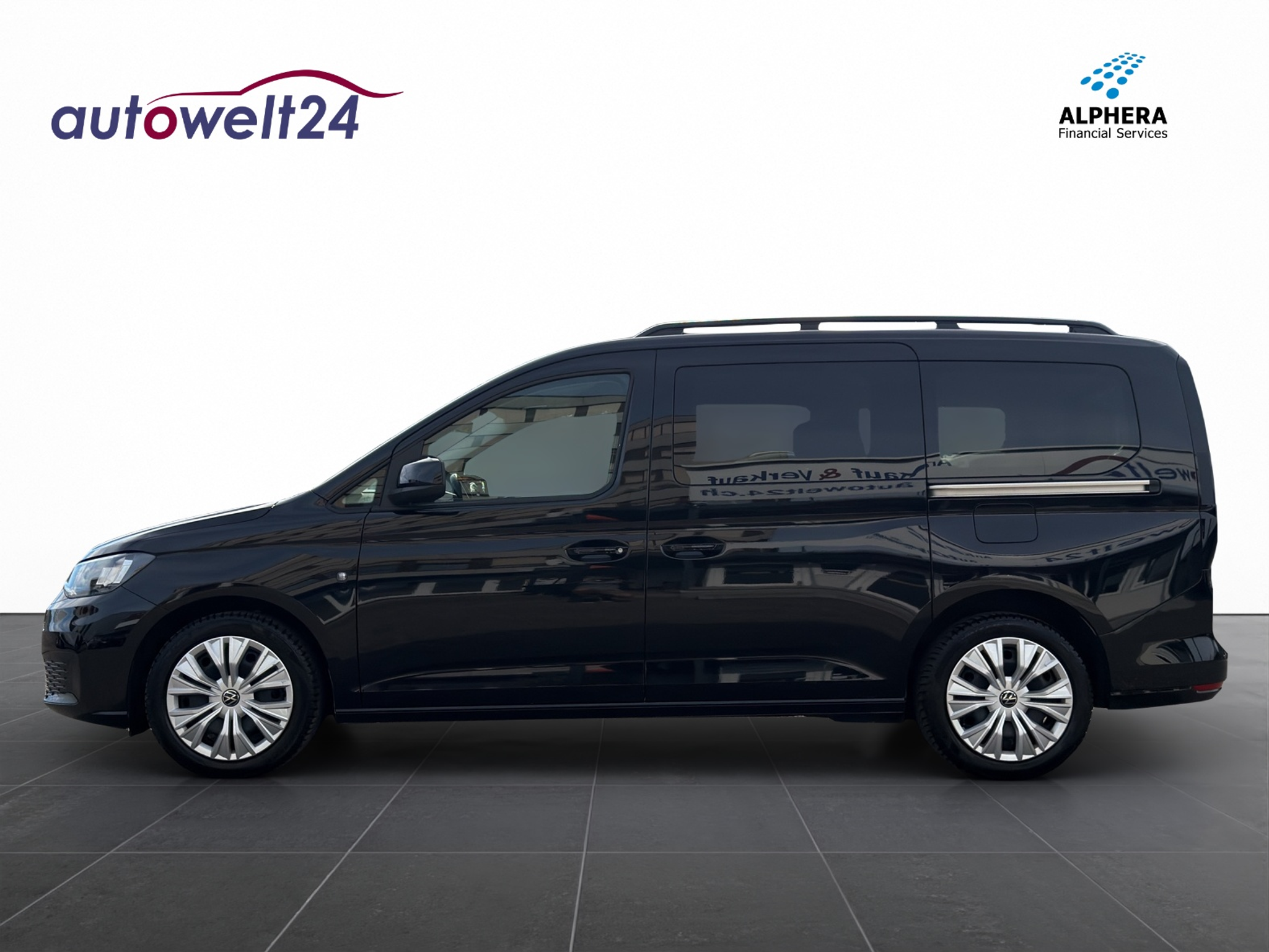 deal-image-7