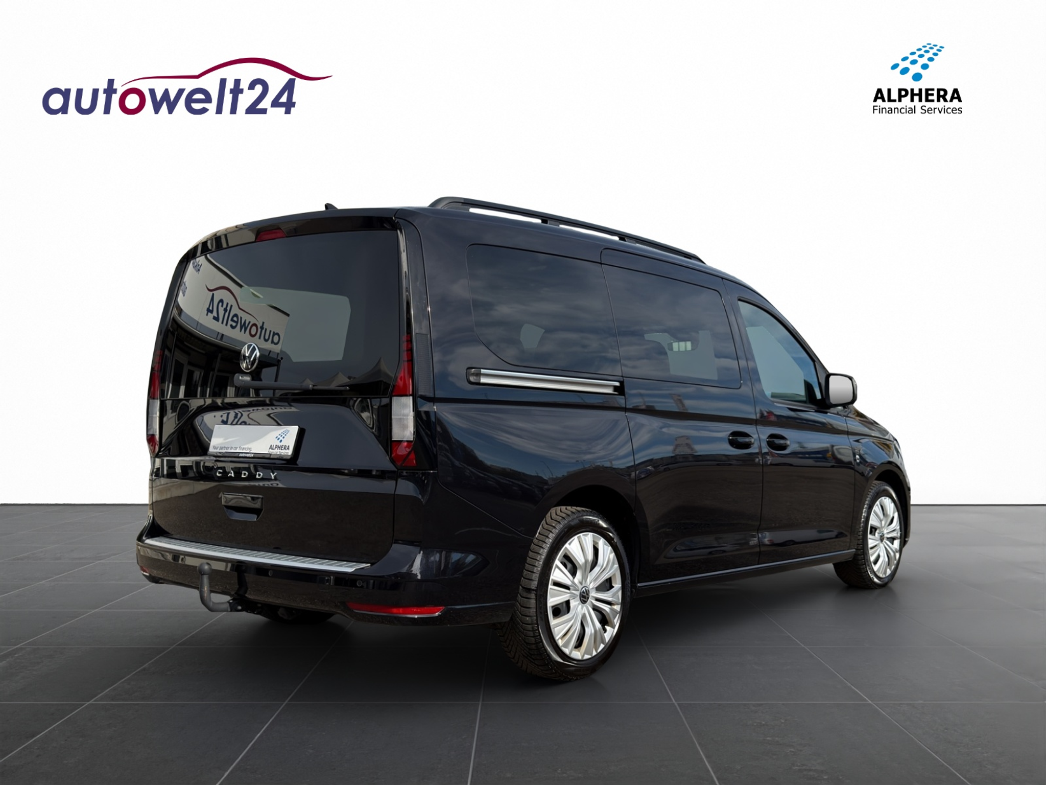 deal-image-4