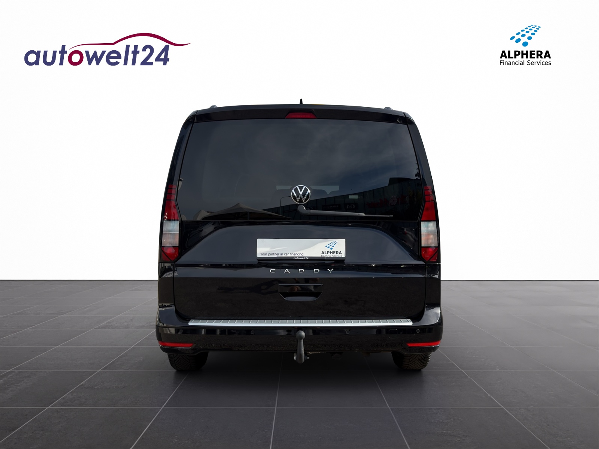 deal-image-5