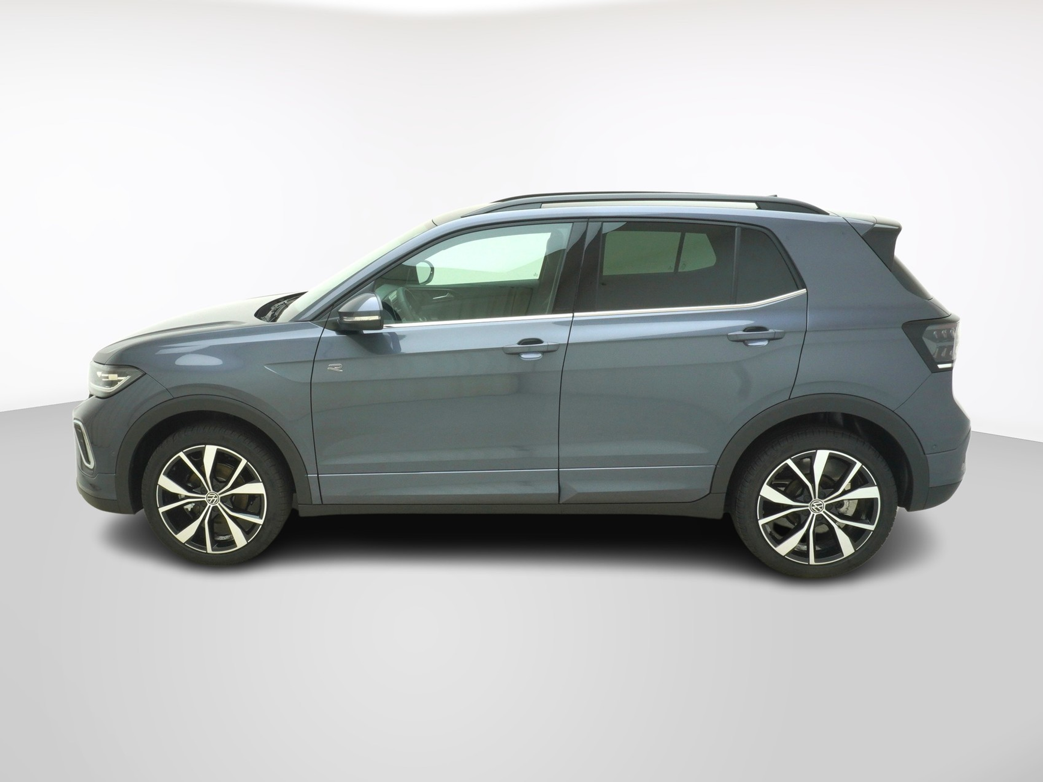 deal-image-1