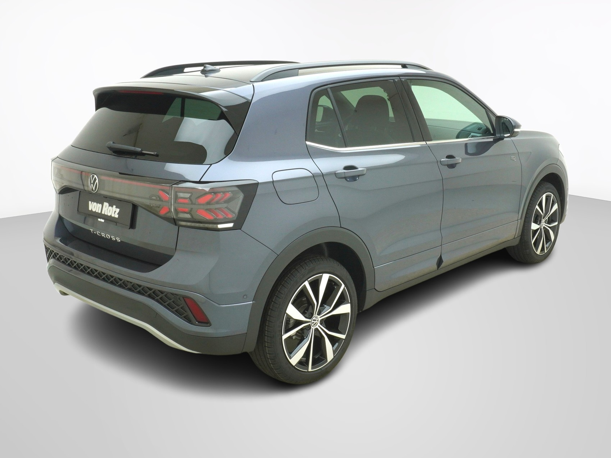 deal-image-5