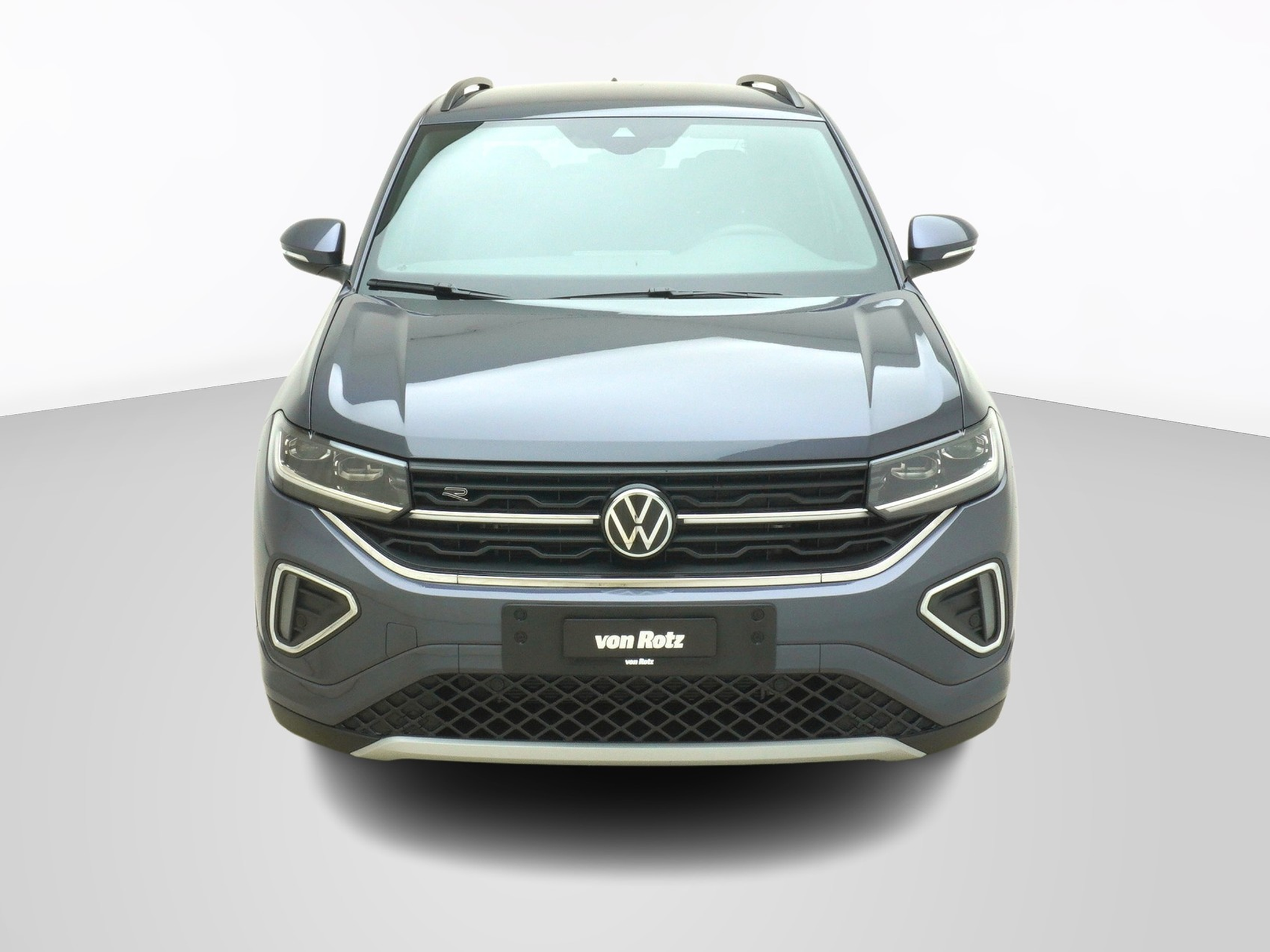 deal-image-6