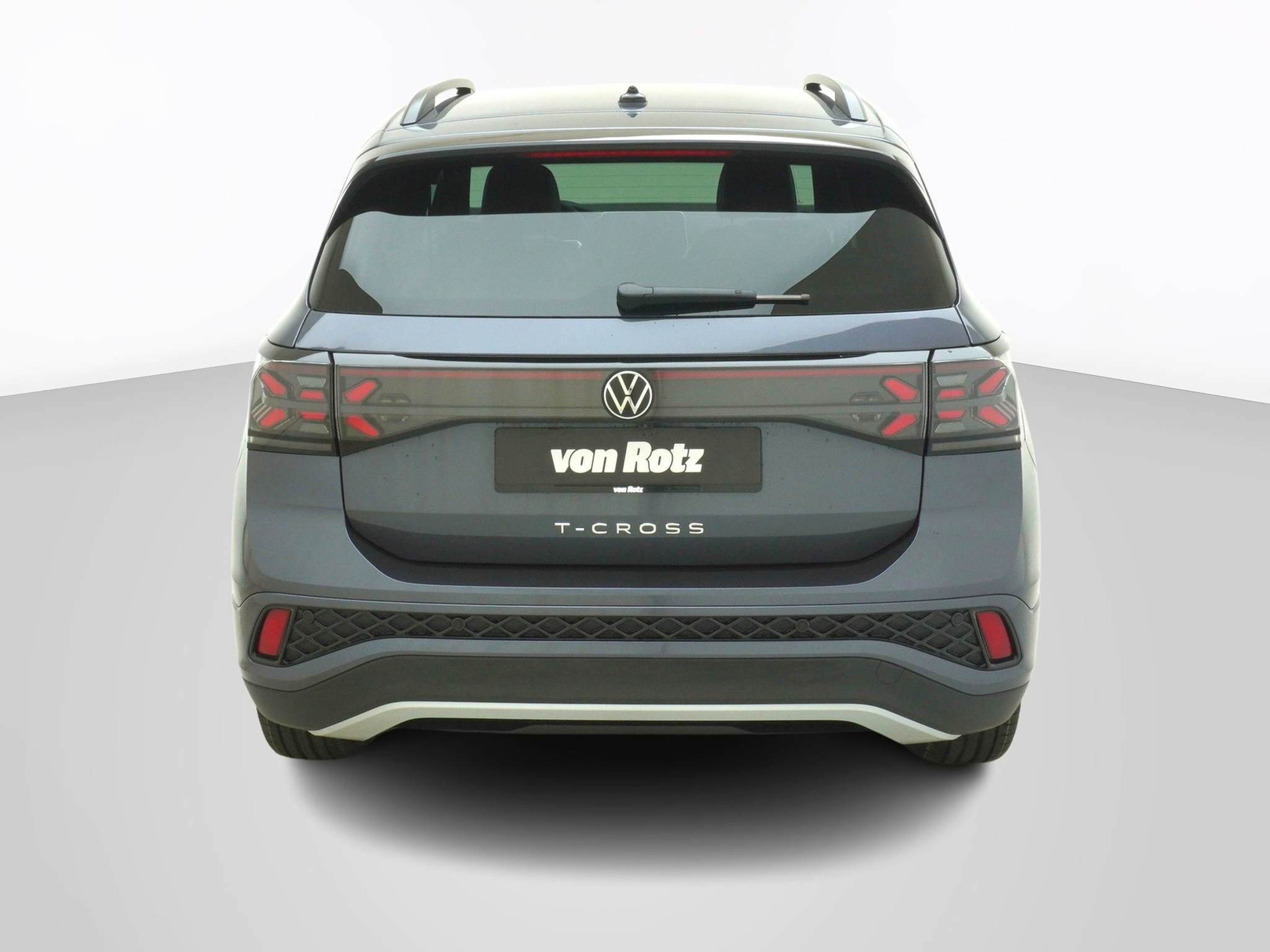 deal-image-2