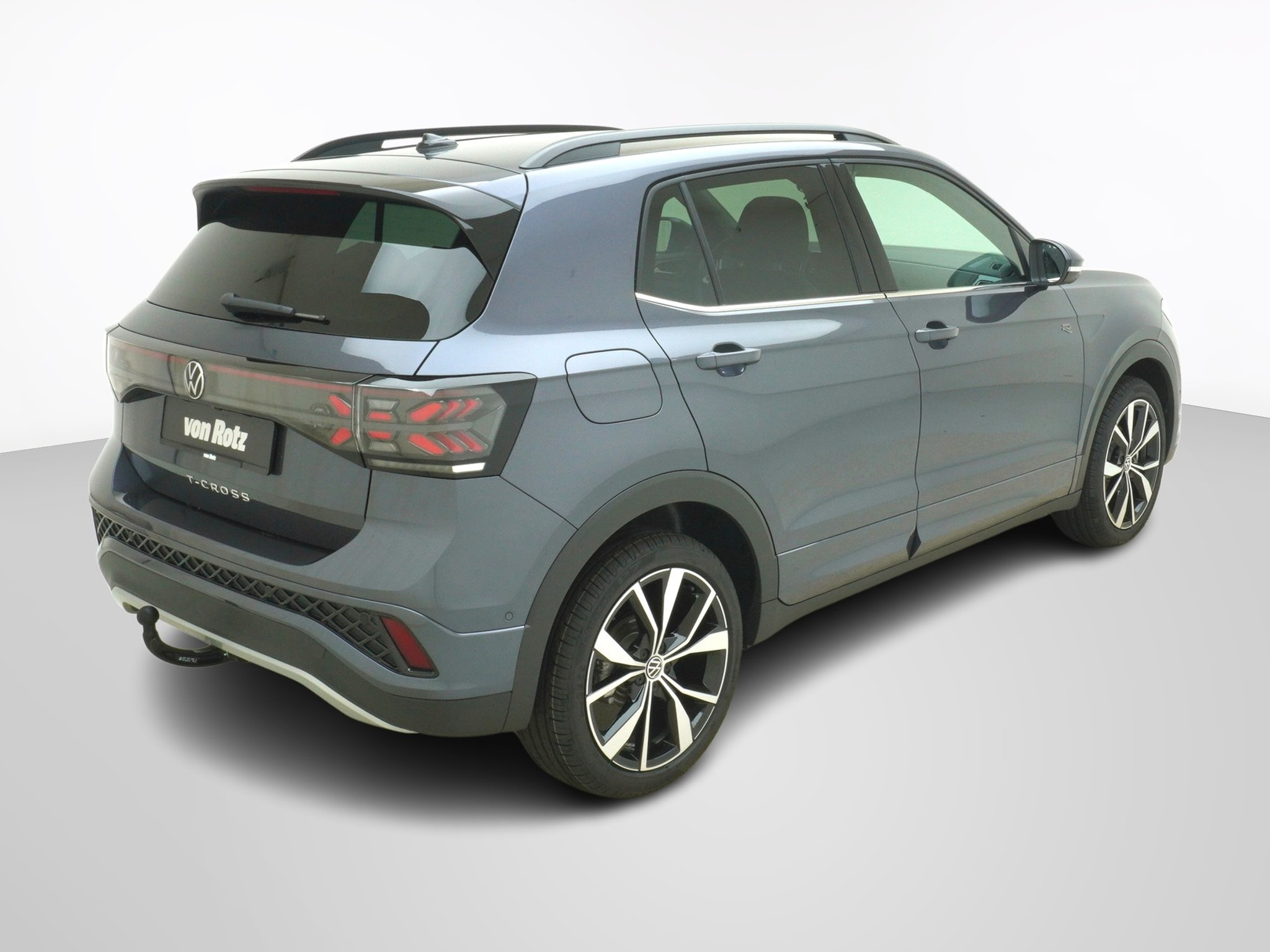 deal-image-4