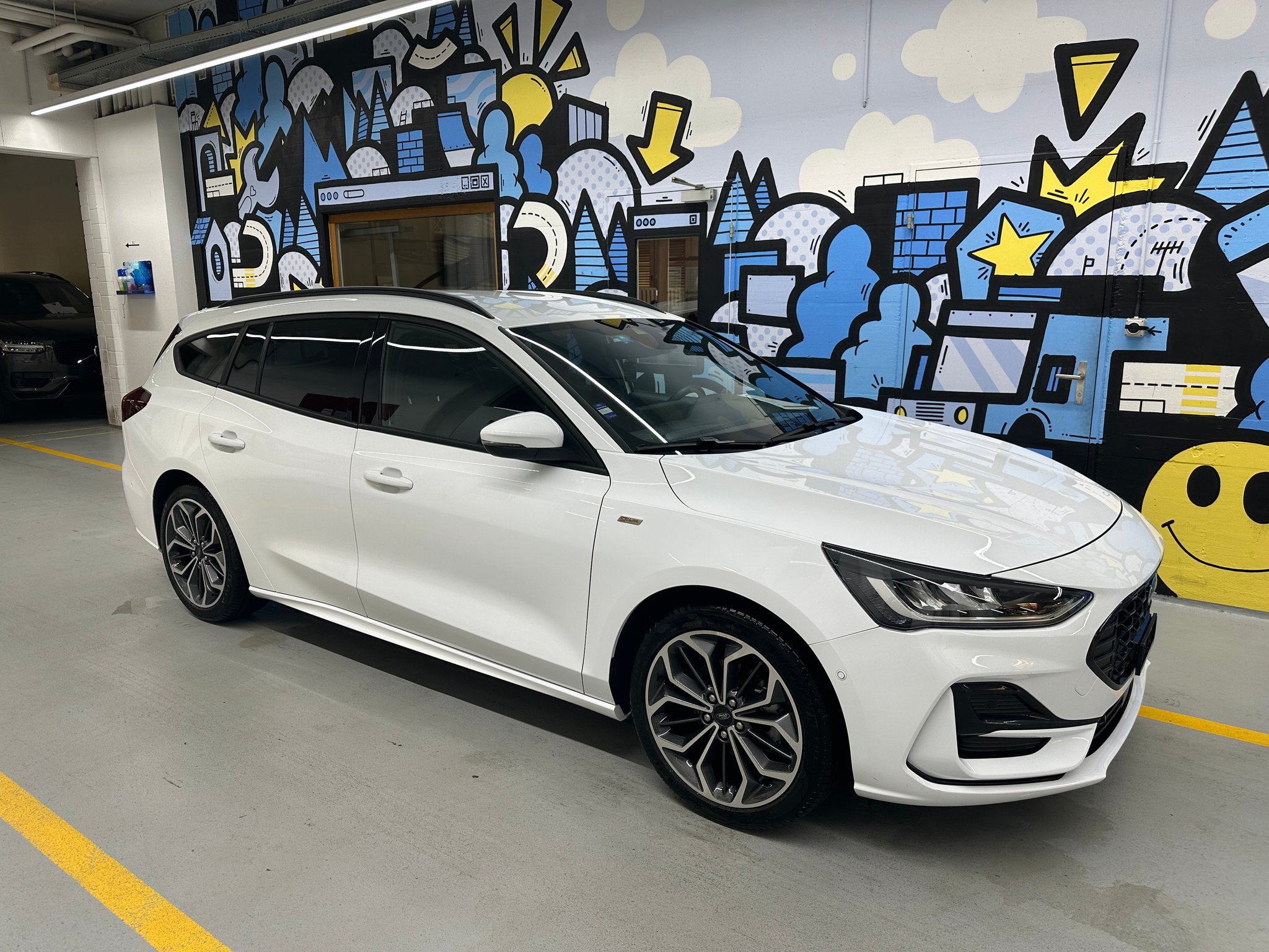 deal-image-0