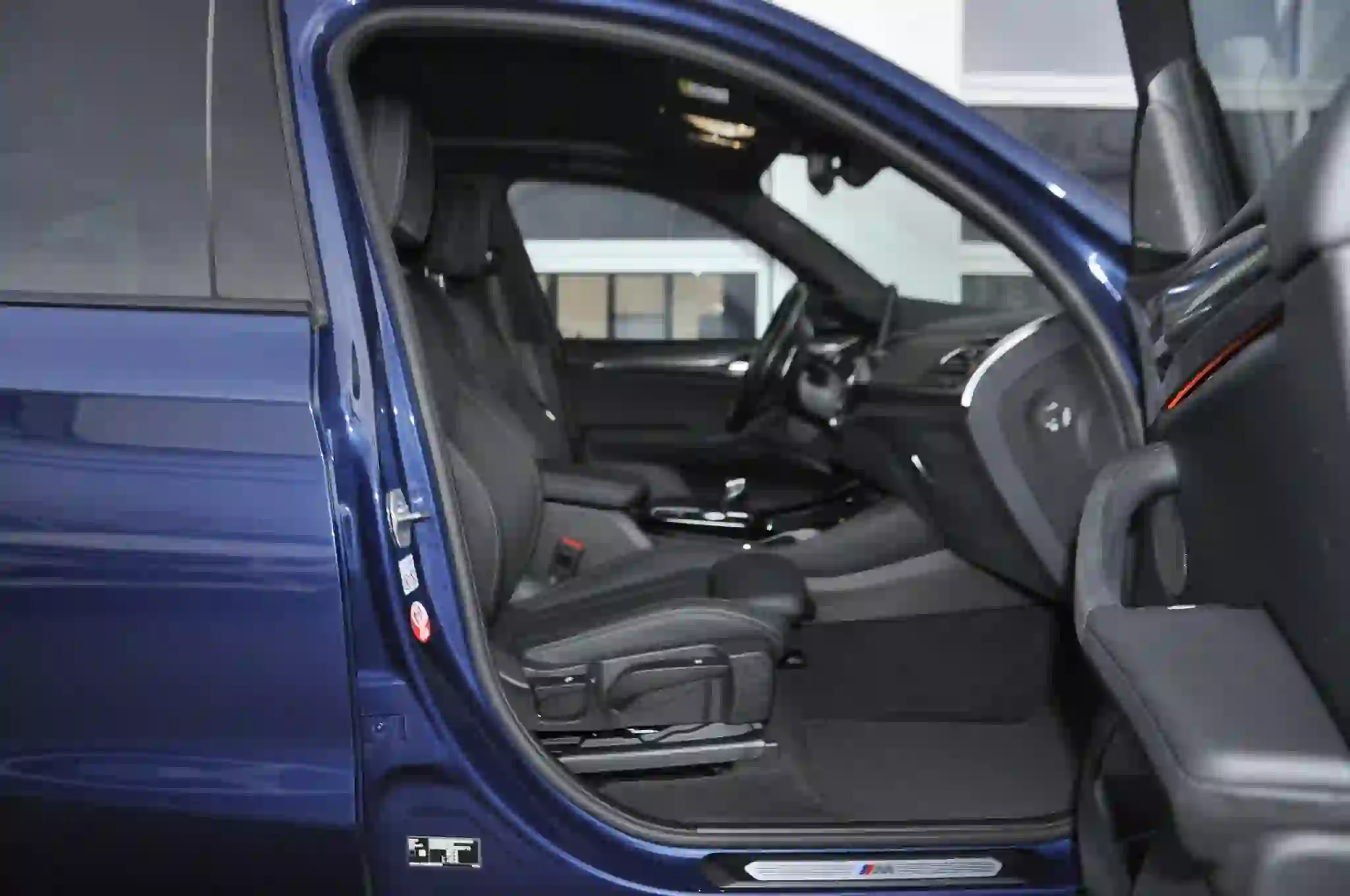 deal-image-5