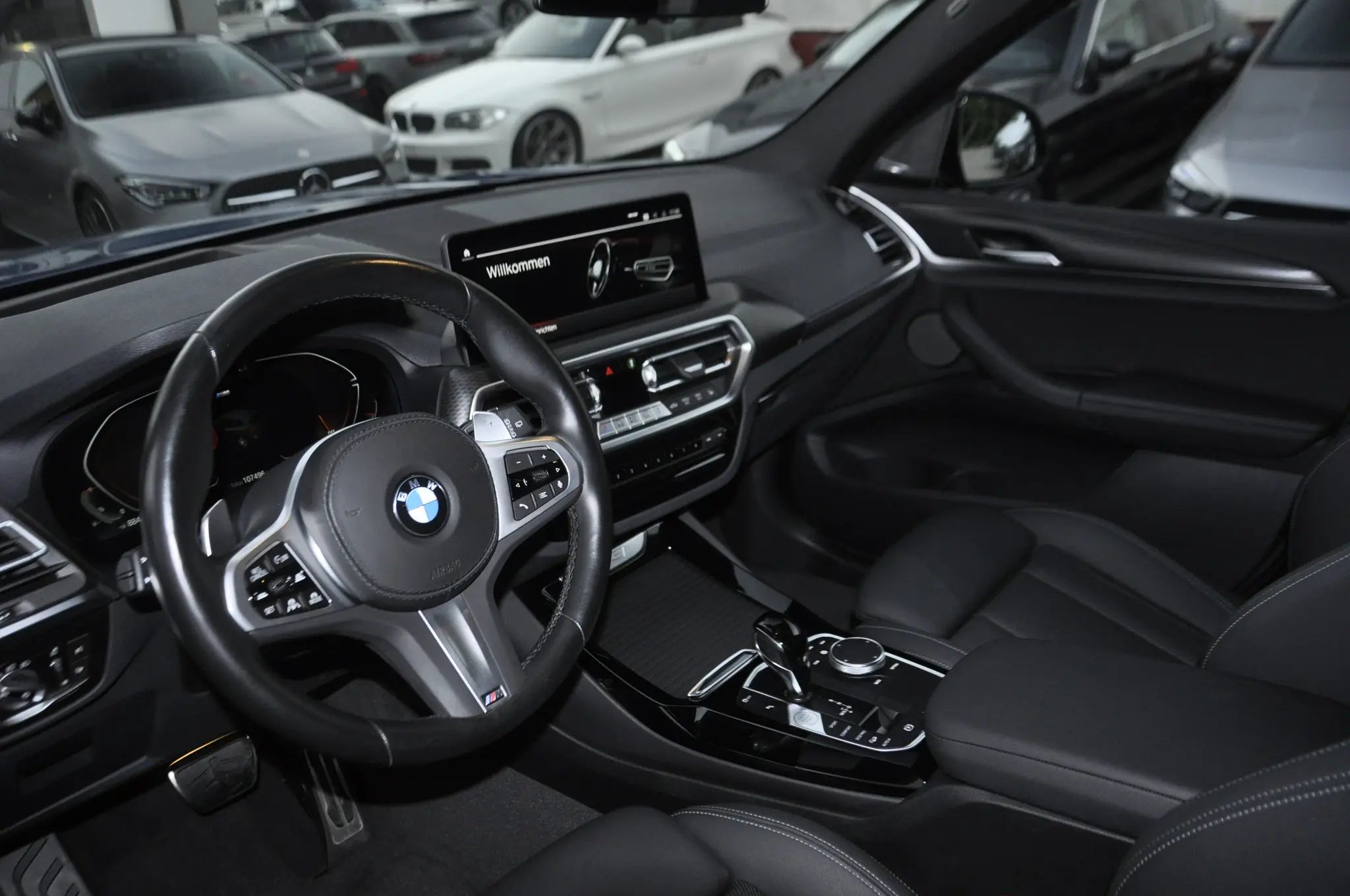 deal-image-4
