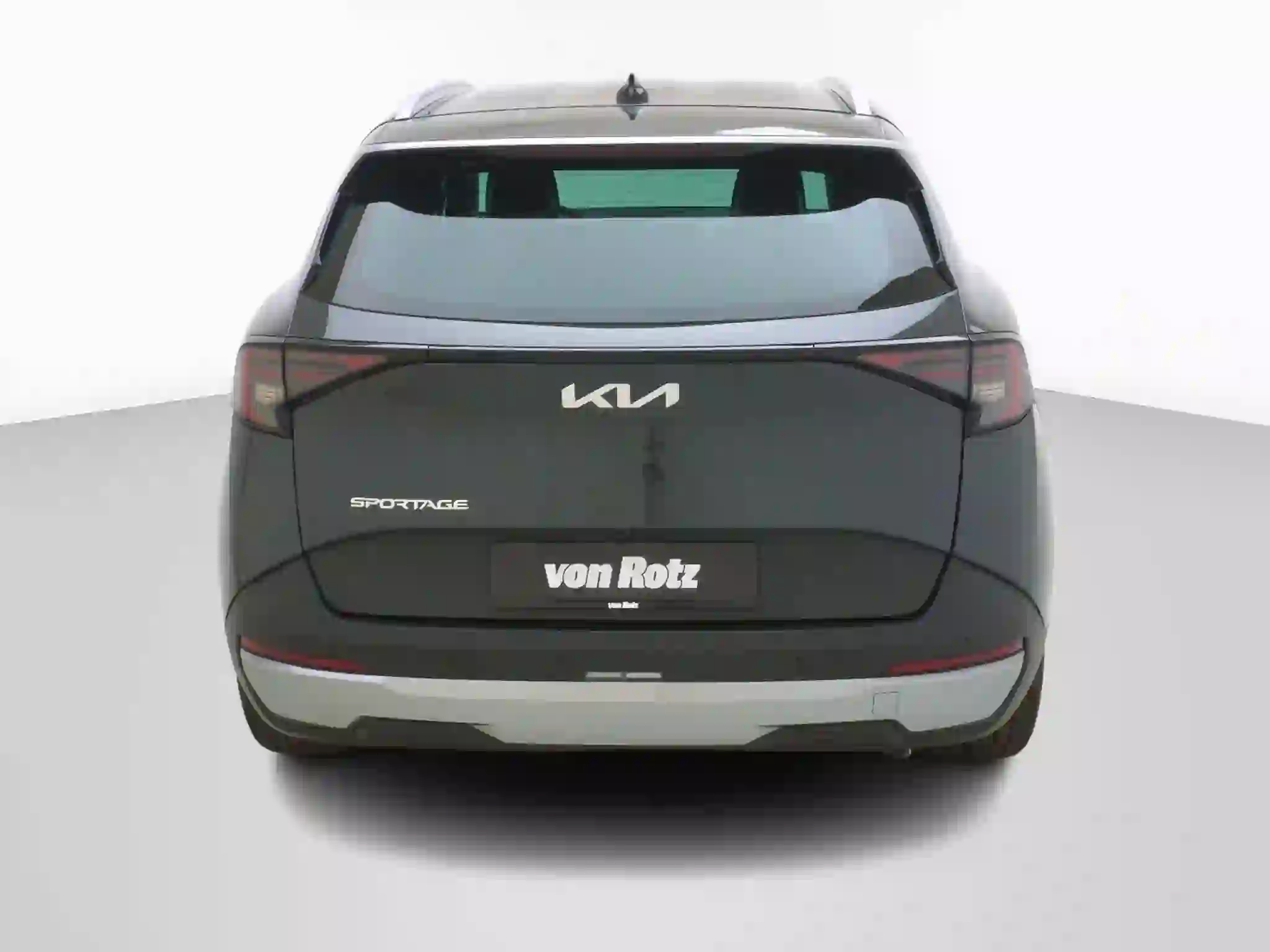 deal-image-2