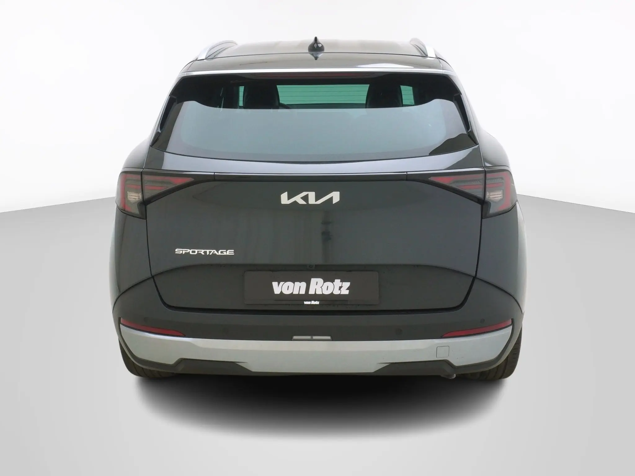 deal-image-2