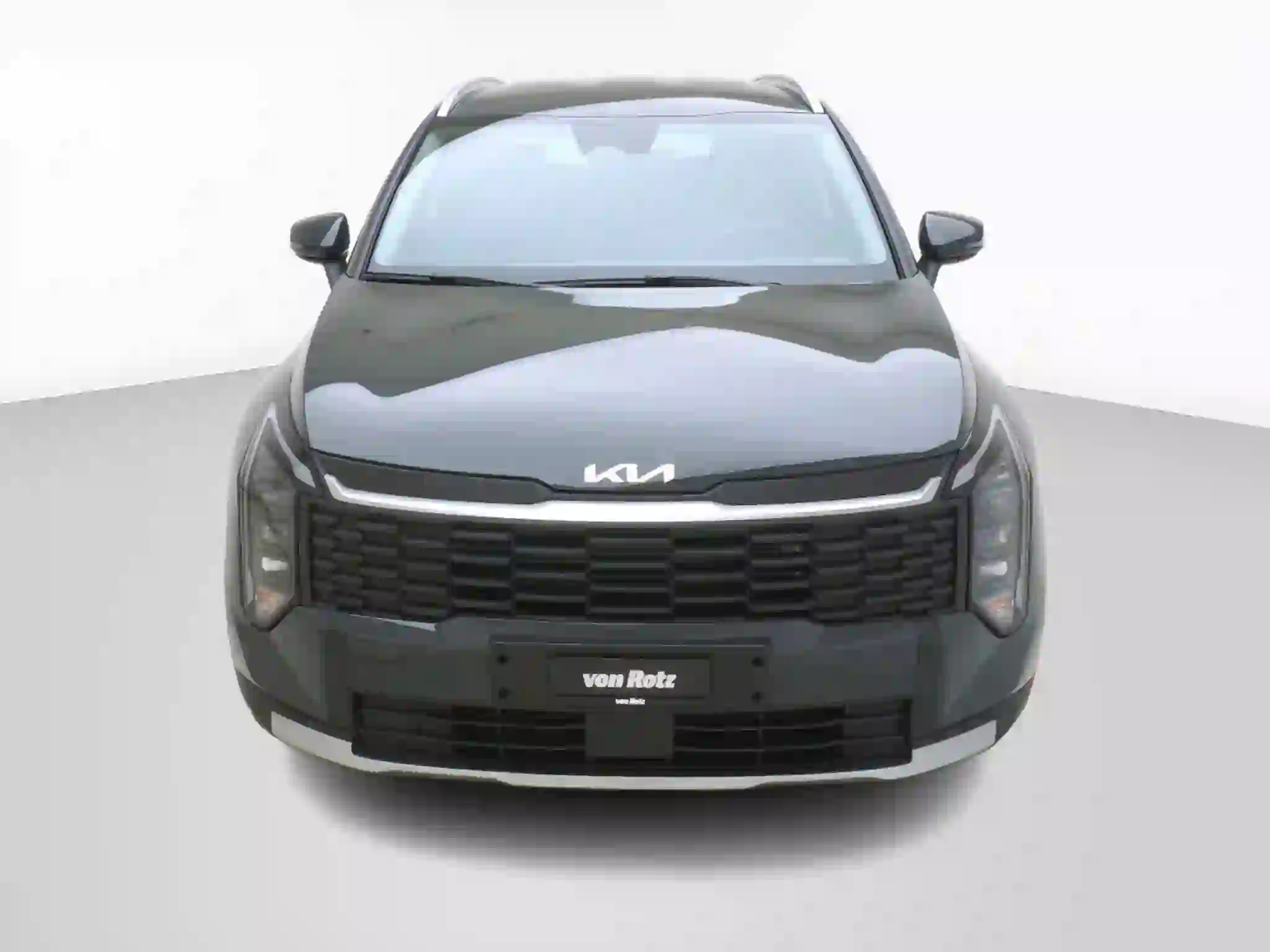 deal-image-5