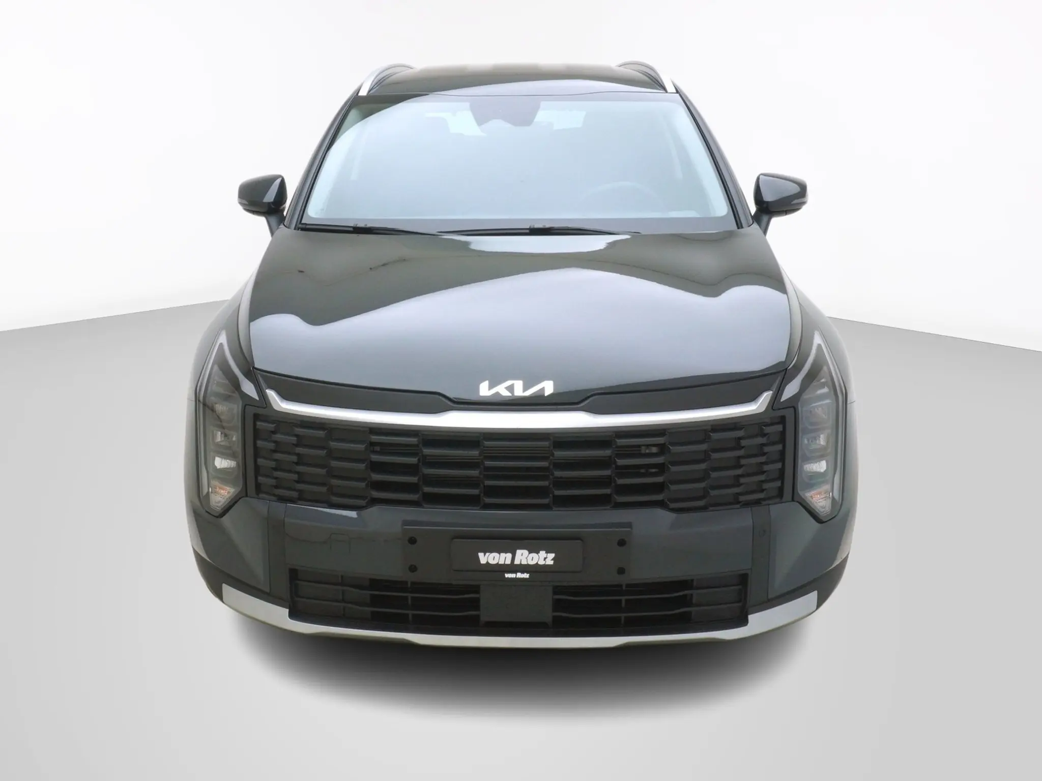 deal-image-5