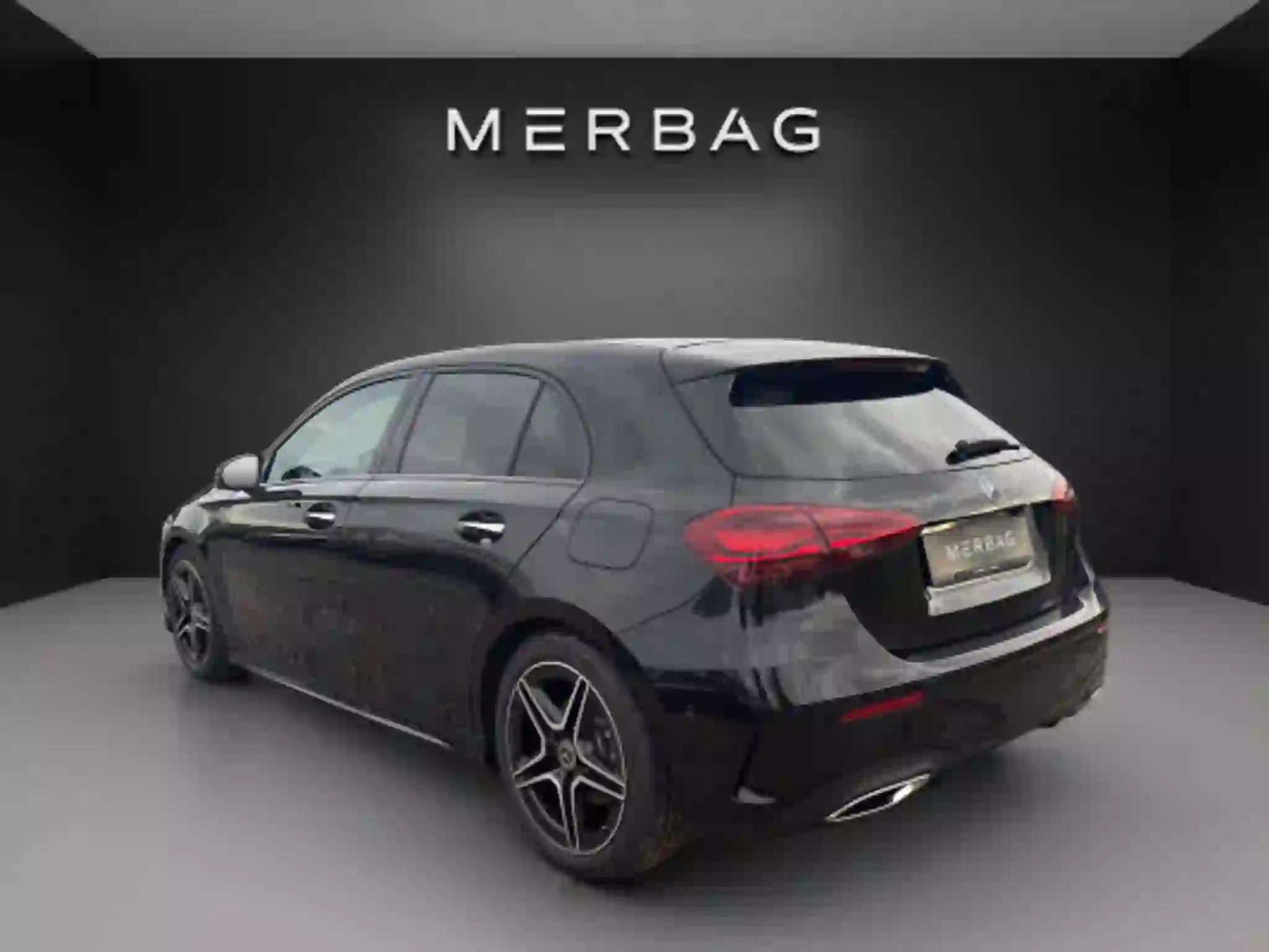 deal-image-4