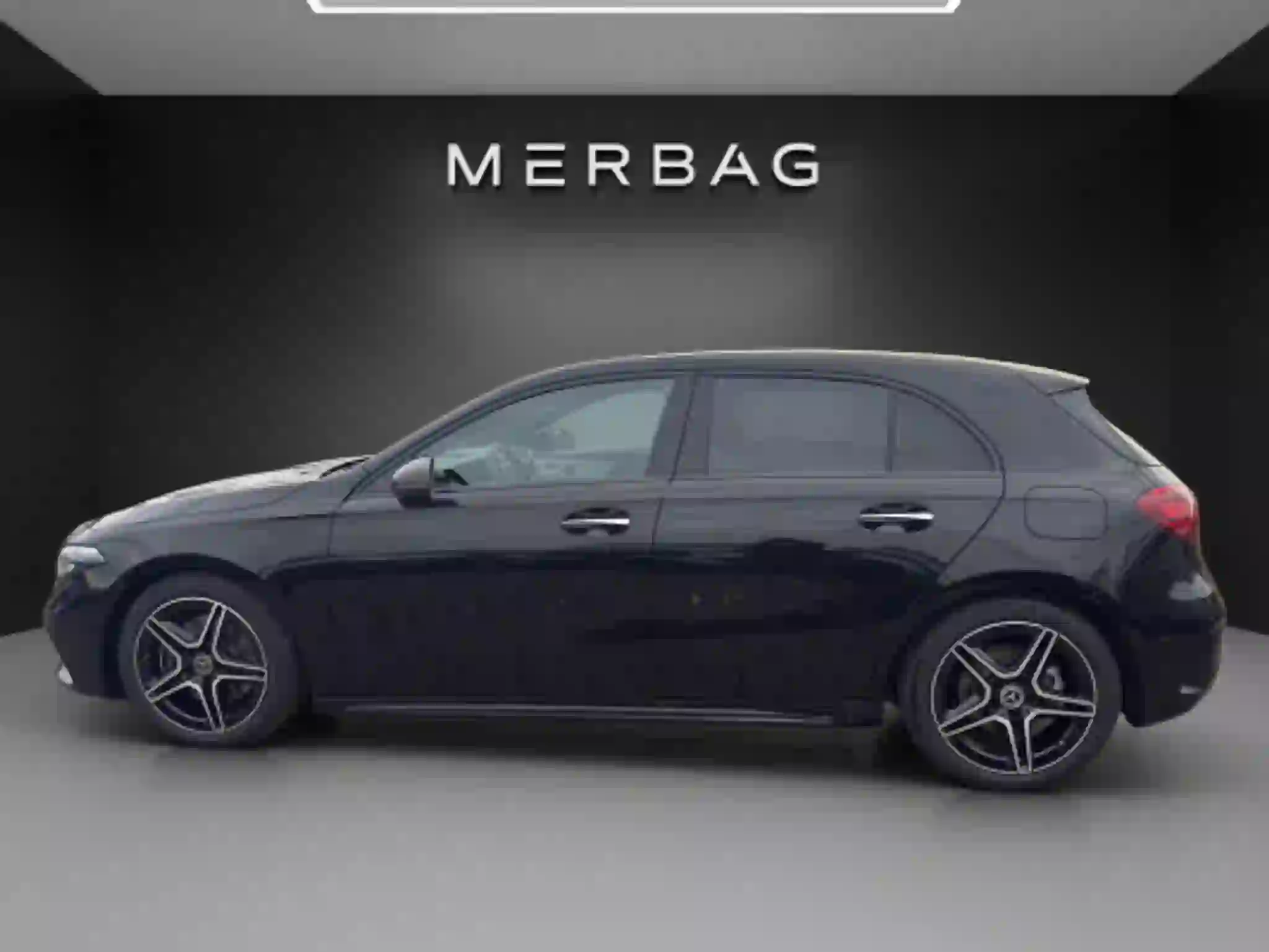 deal-image-2