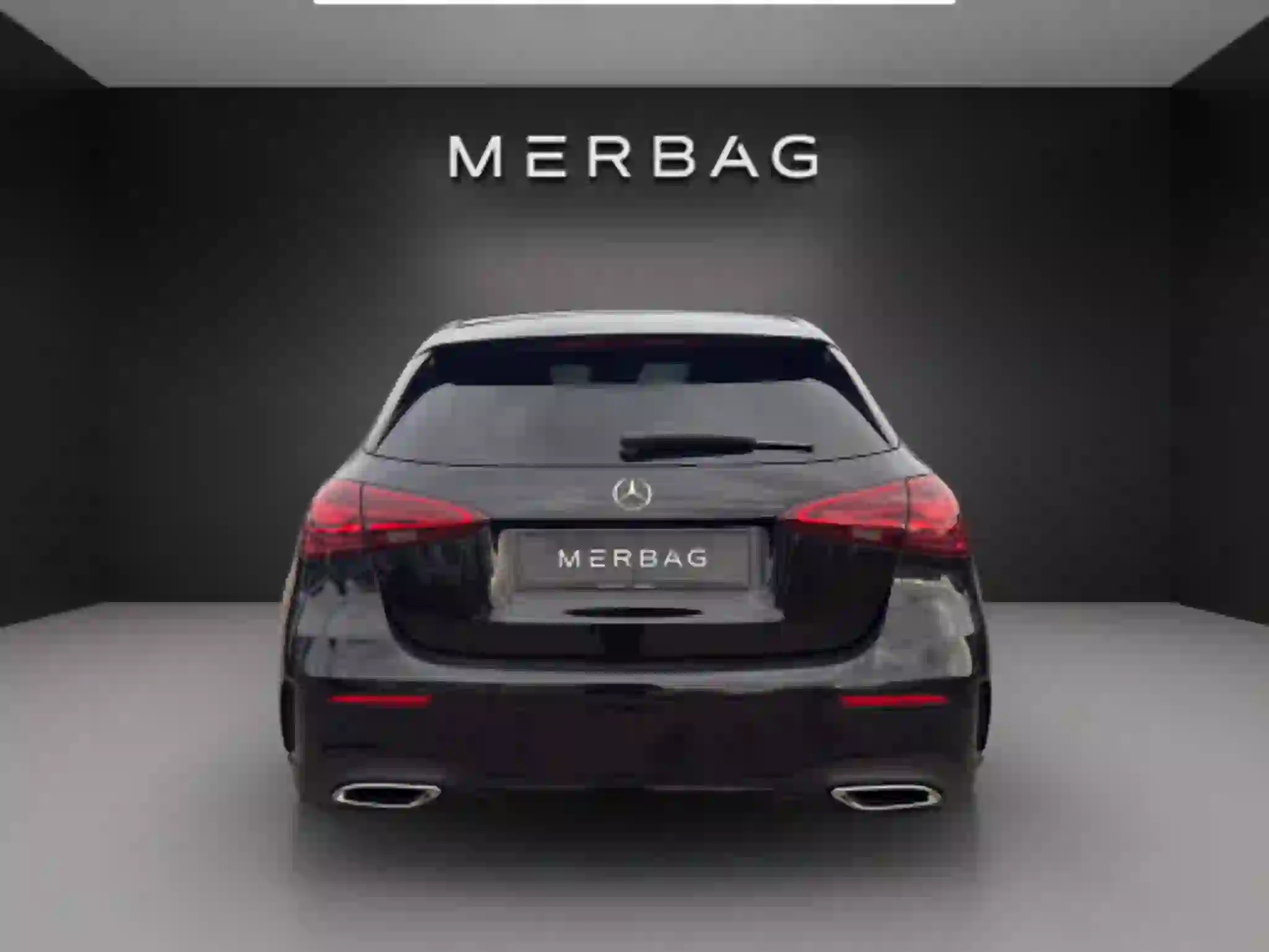 deal-image-5