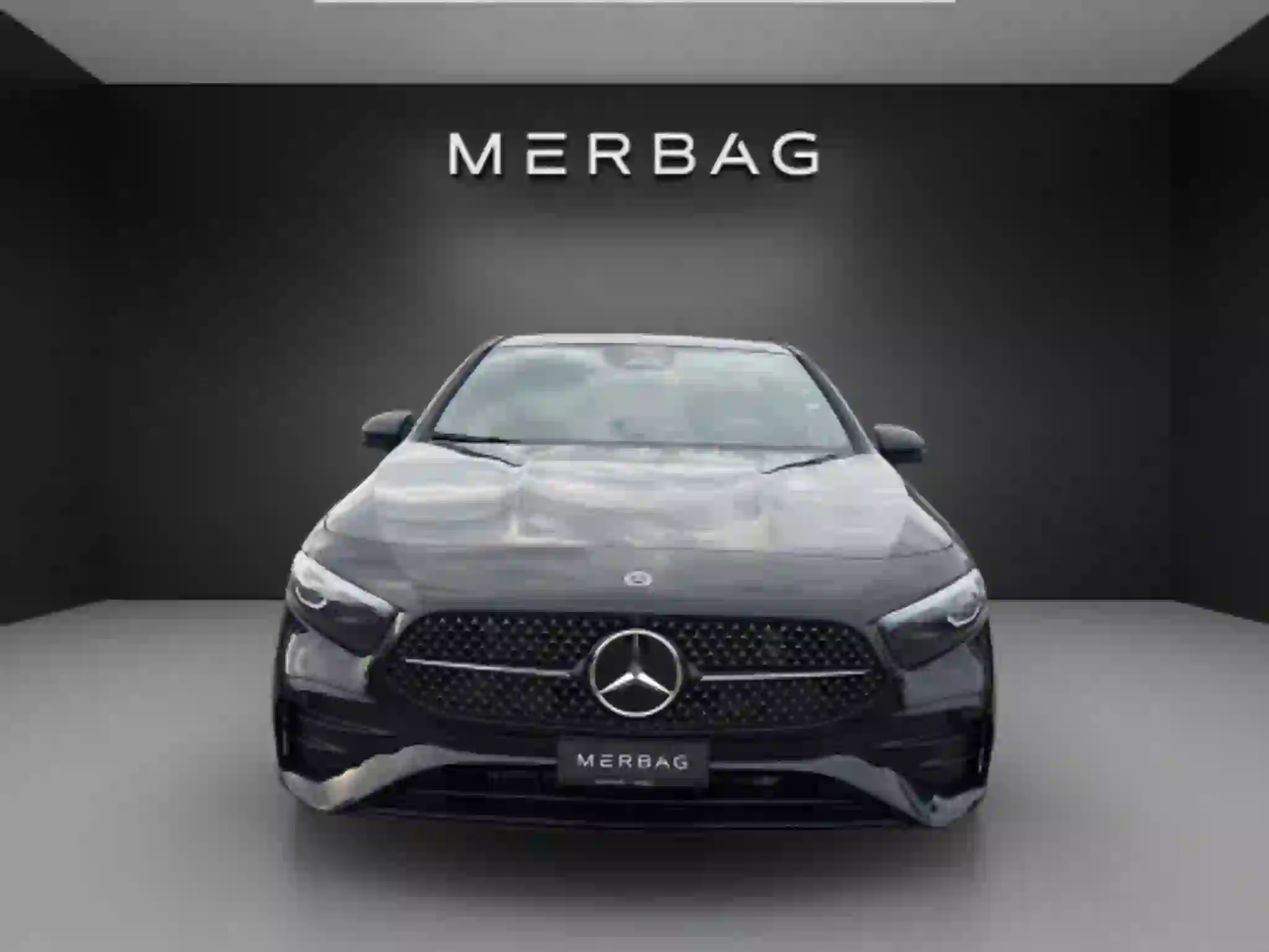 deal-image-1