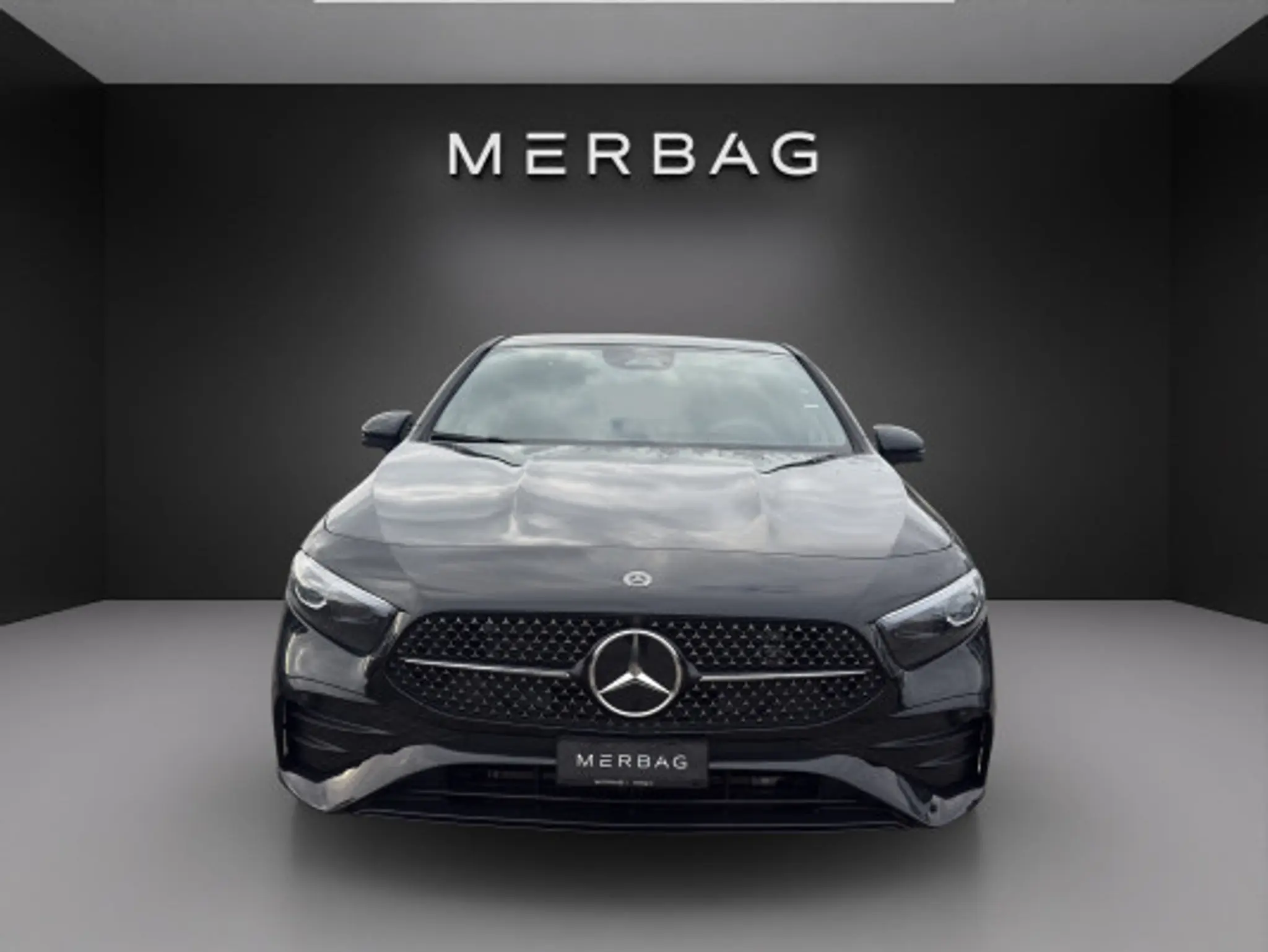 deal-image-1