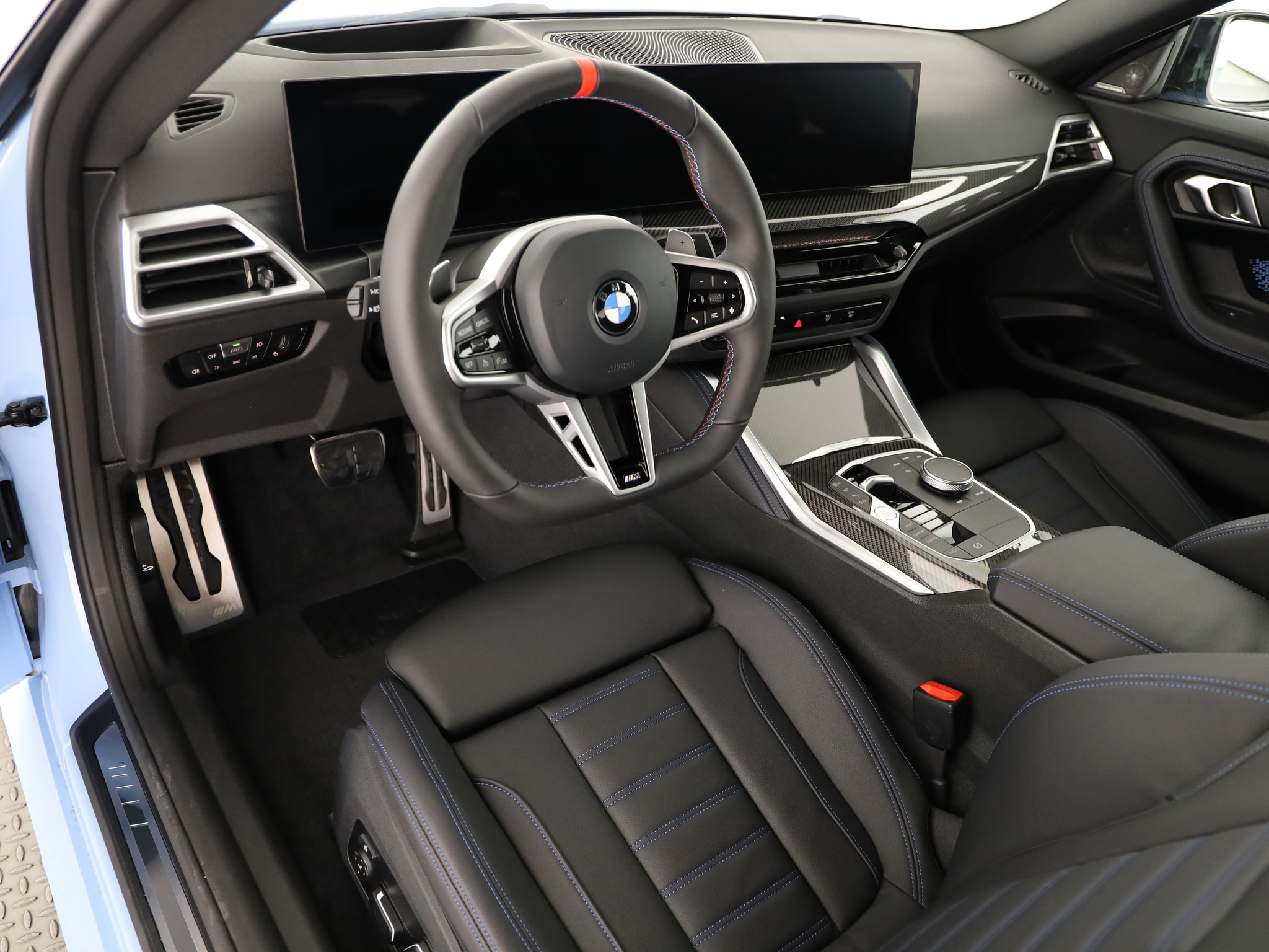 deal-image-8