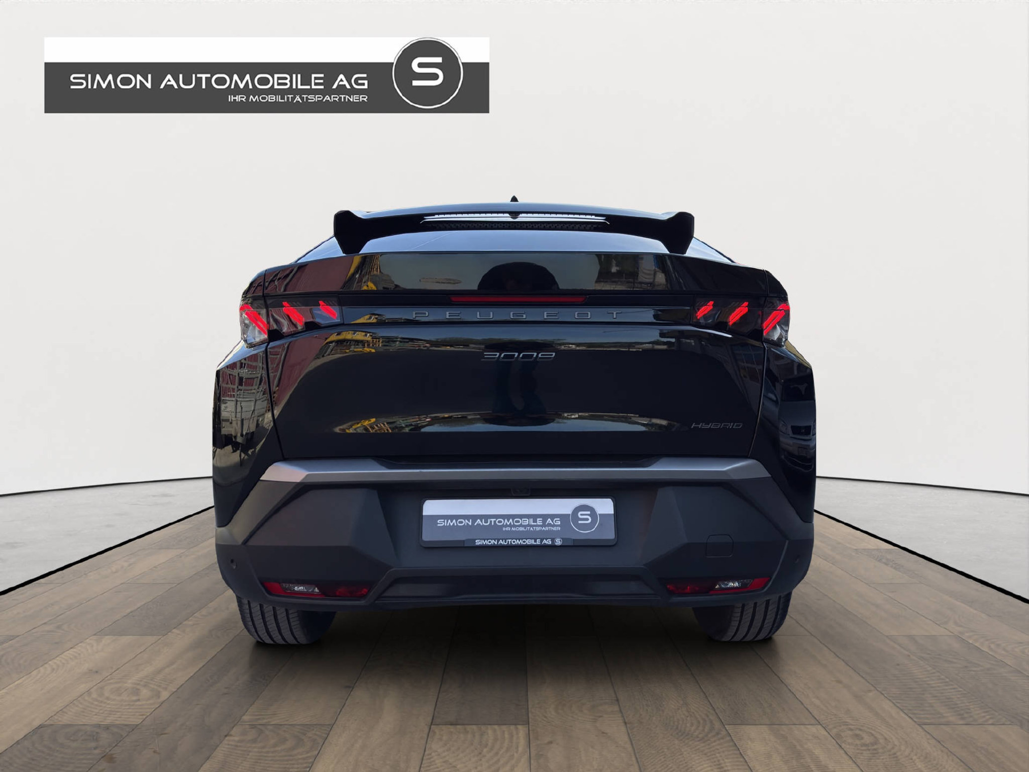 deal-image-3