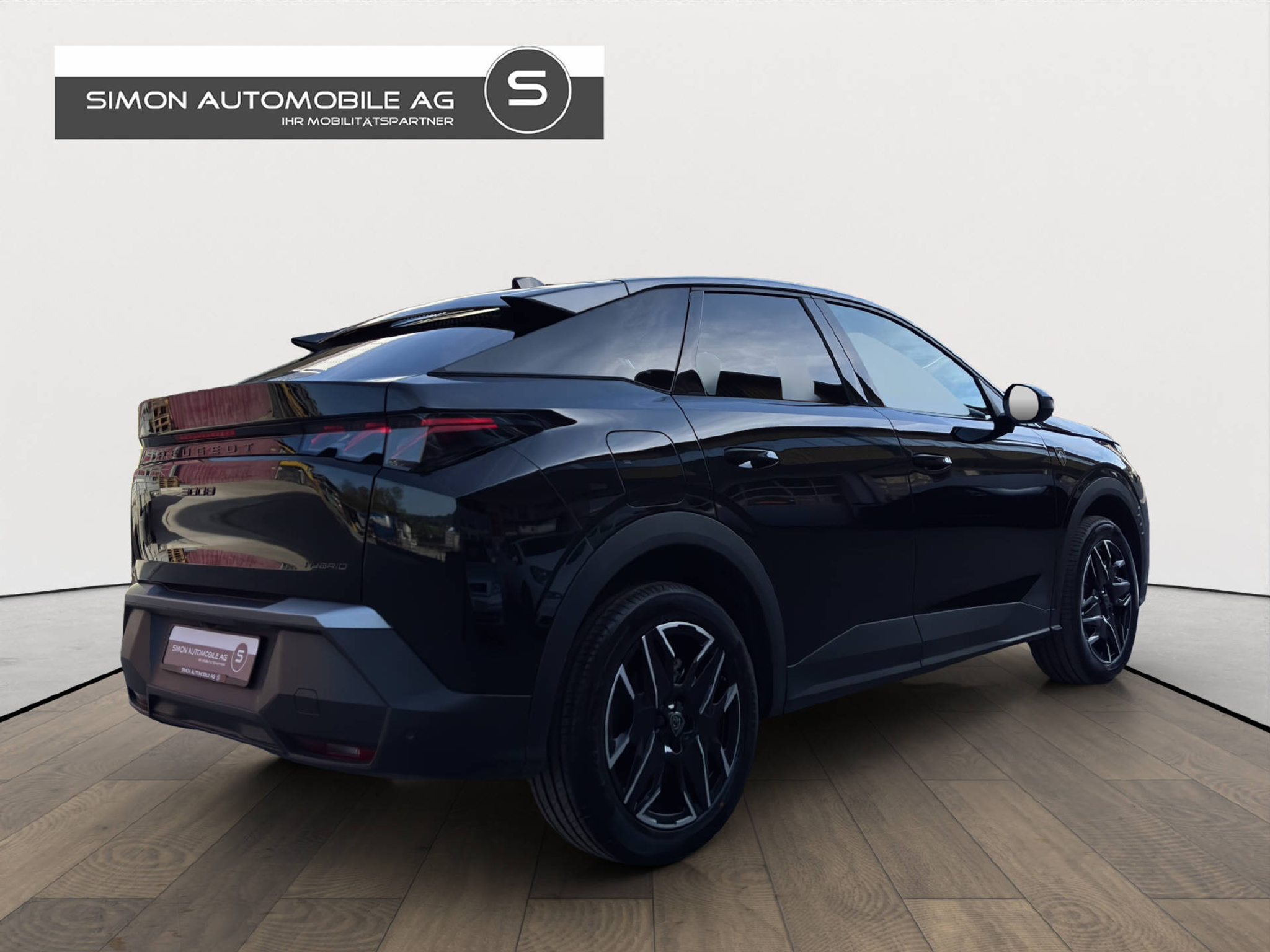 deal-image-4