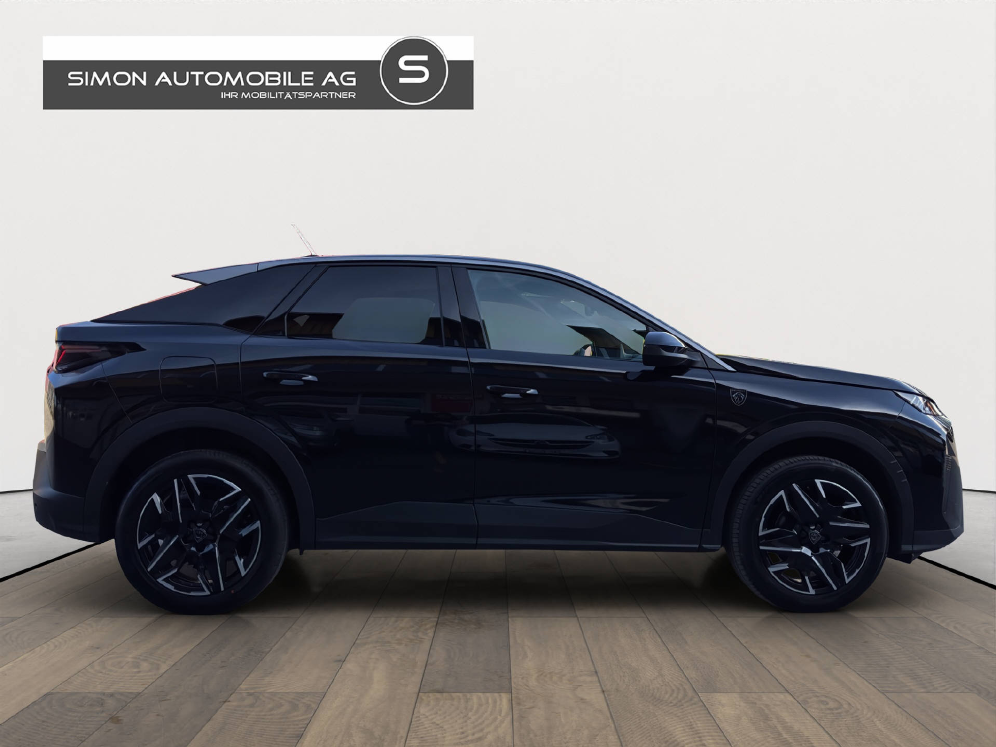 deal-image-5