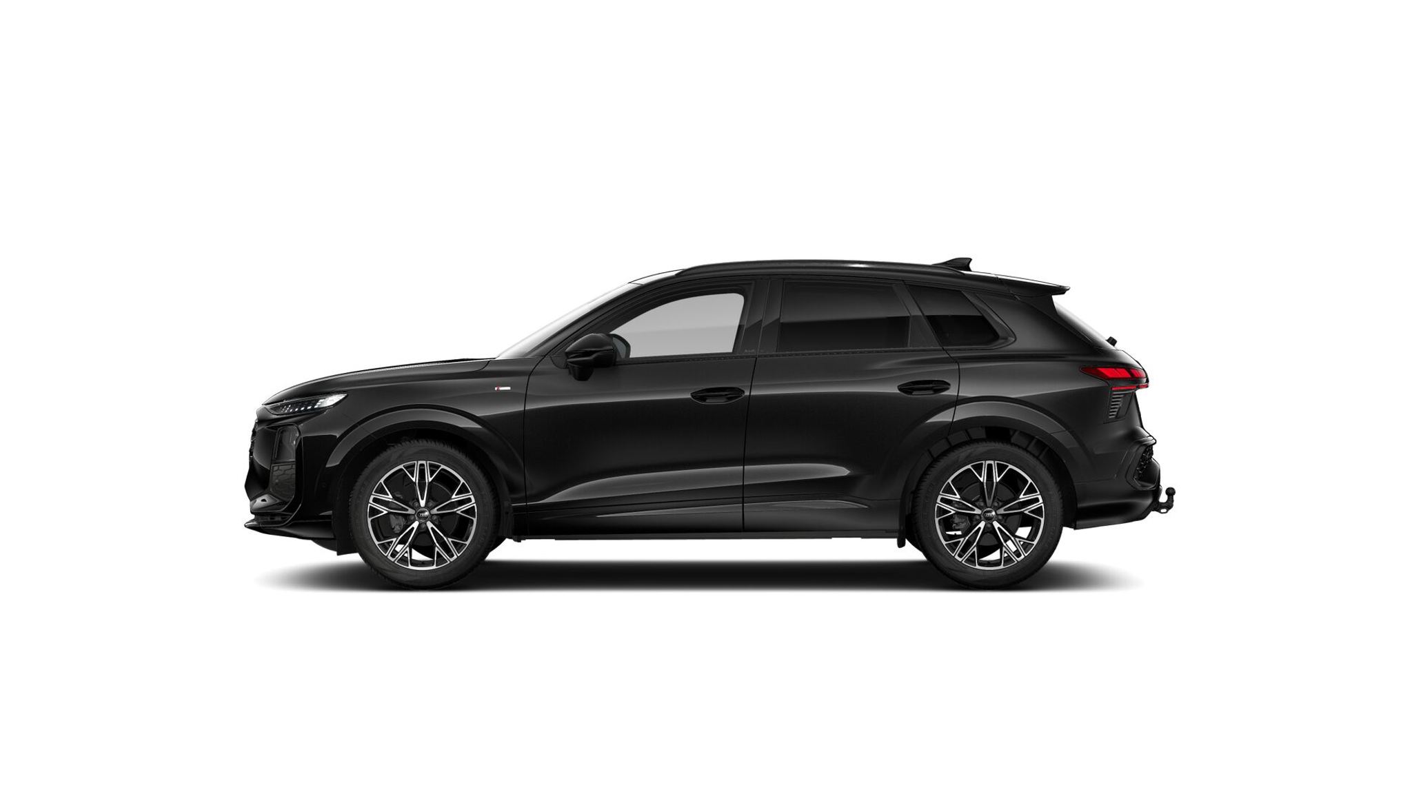 deal-image-4