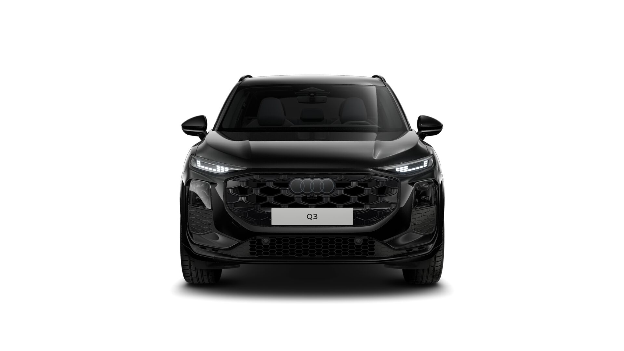 deal-image-1