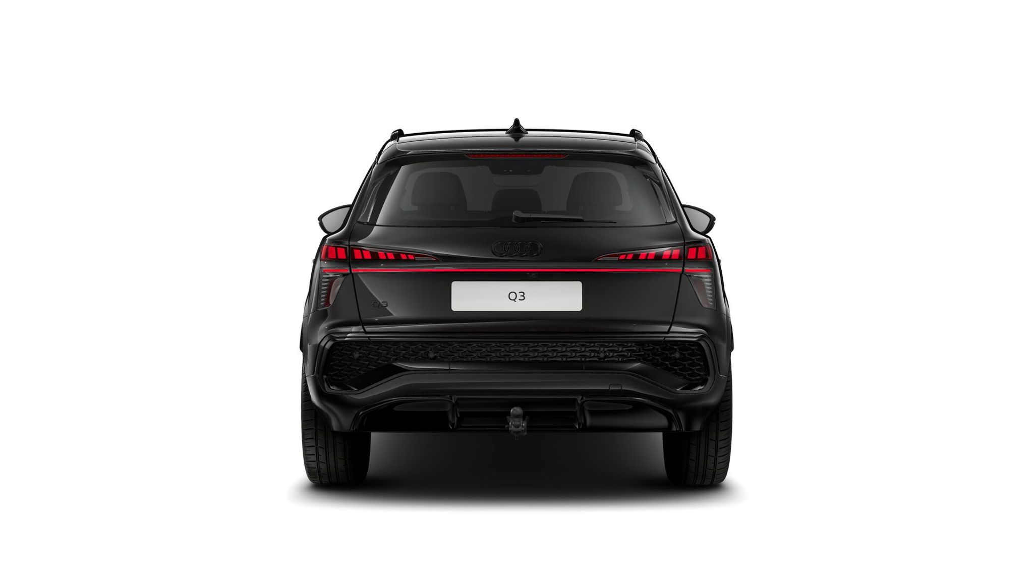 deal-image-2