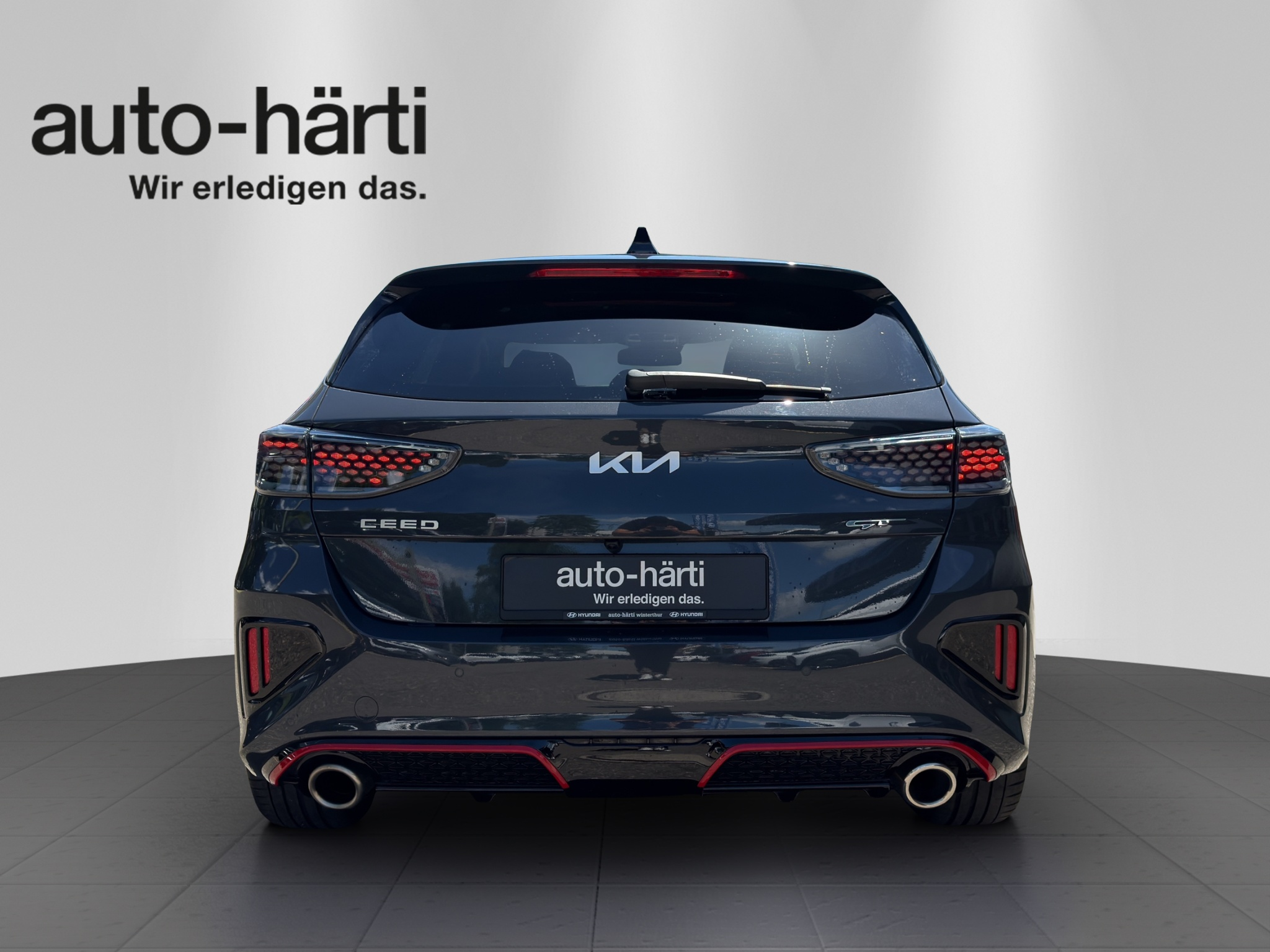 deal-image-3