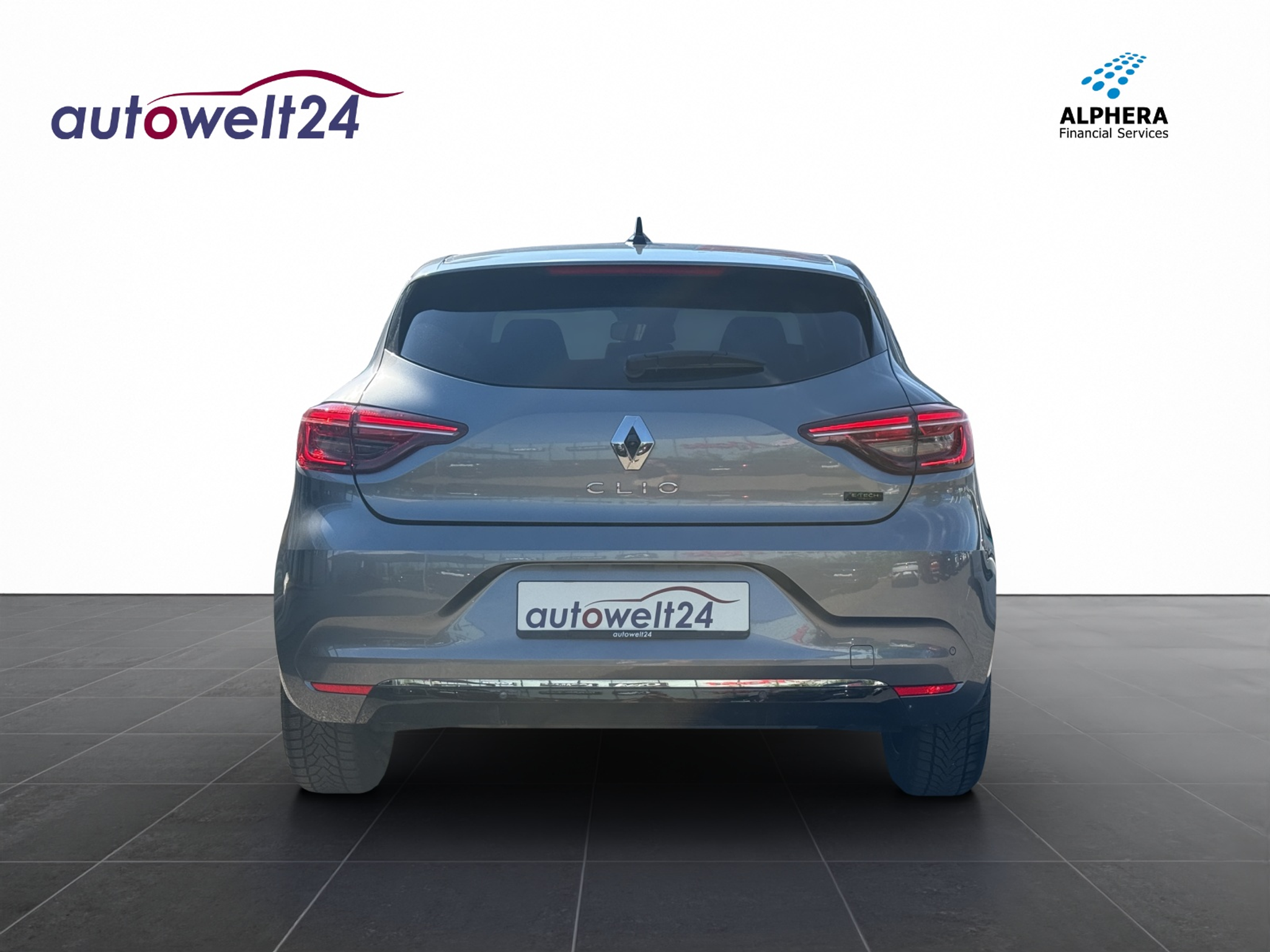 deal-image-5