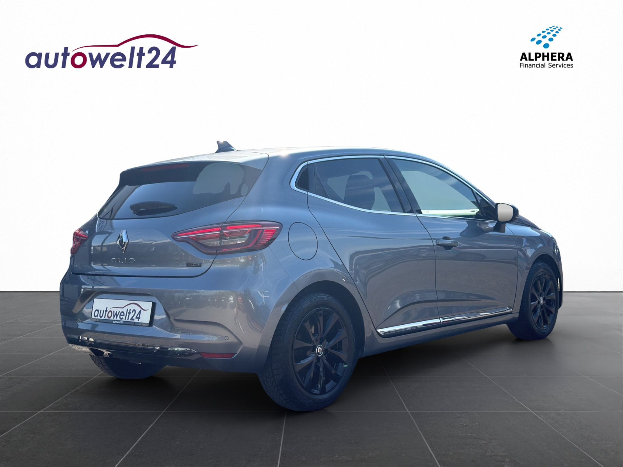 deal-image-4