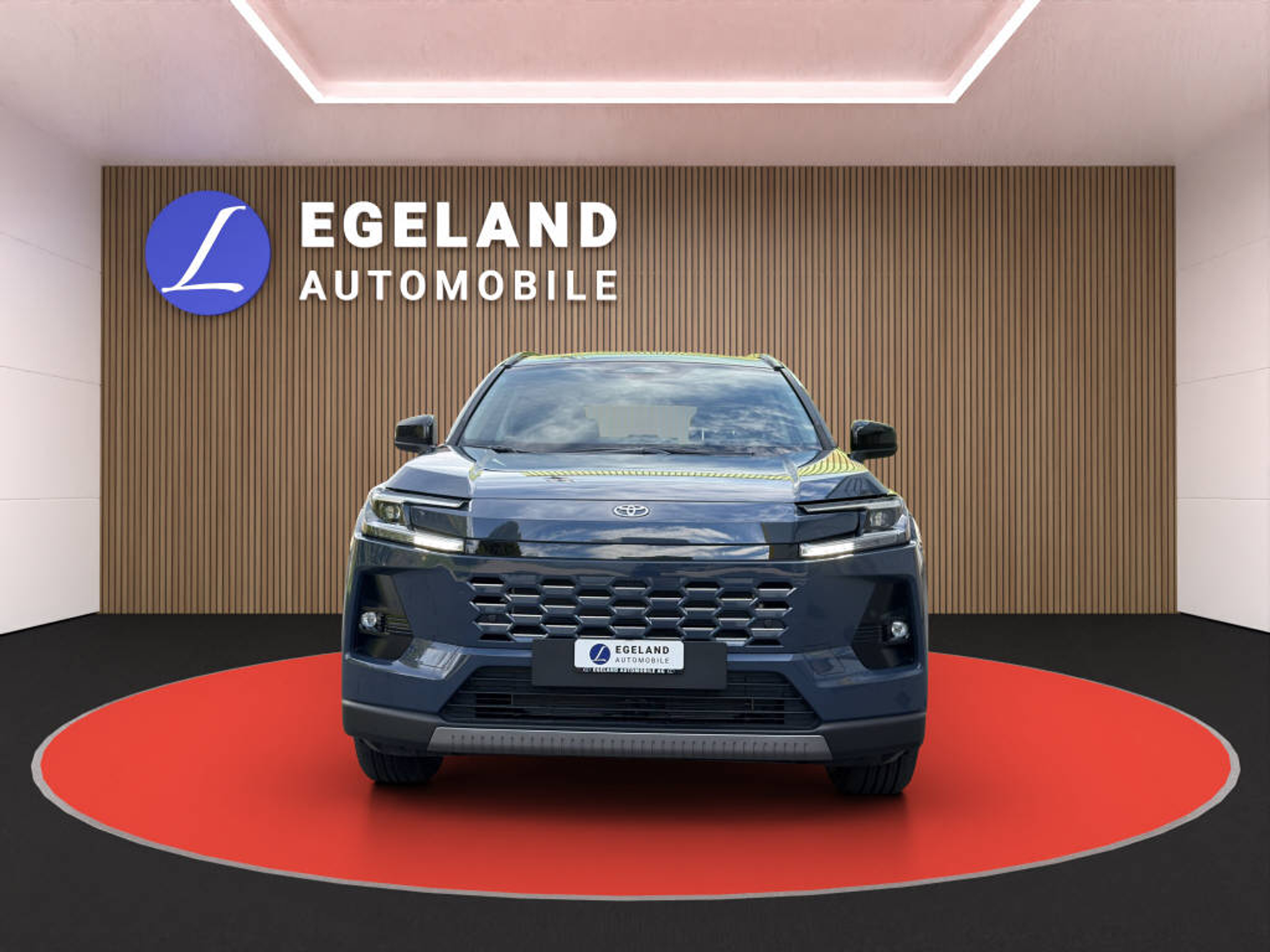 deal-image-2