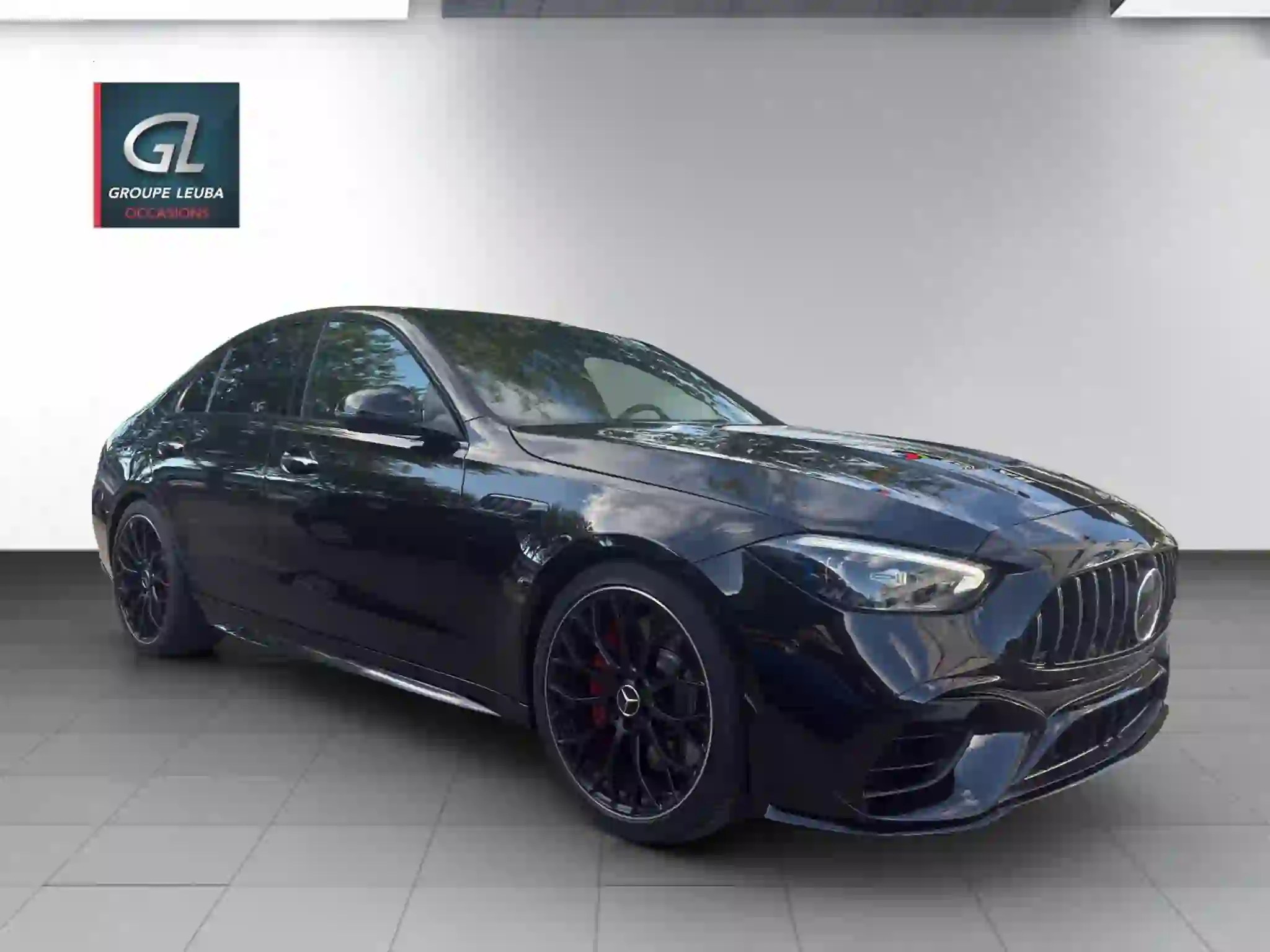 deal-image-1