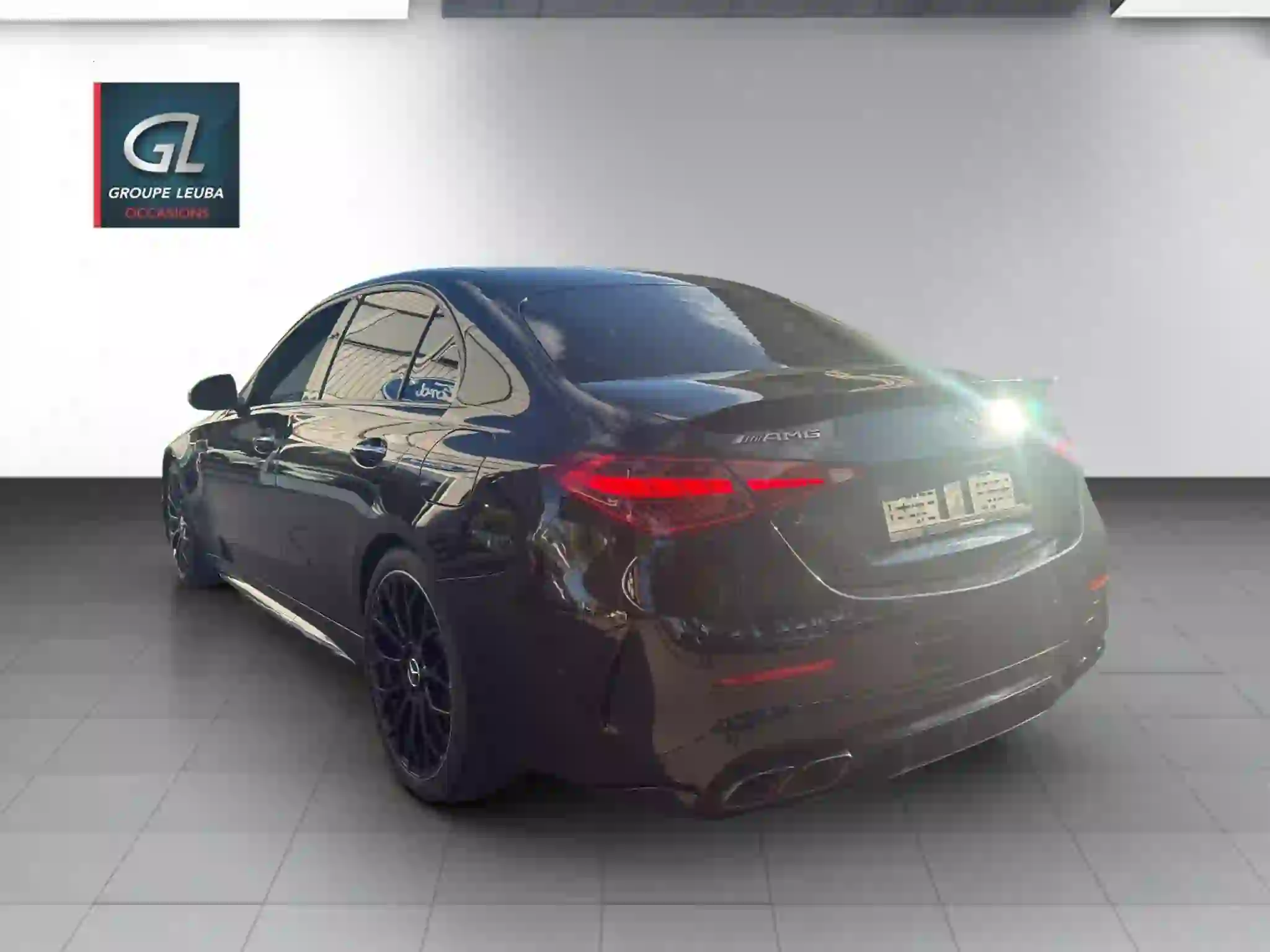 deal-image-4